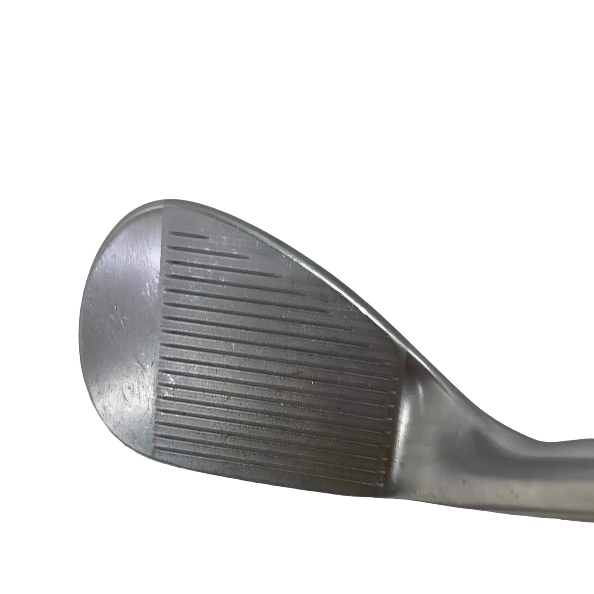 �u�n�j�d�x�@�r�o�h�m�@�l�h�k�k�d�c�@�r�l�P�O�@�c�A�[�N�����@�T�U°�^�P�Q°�c