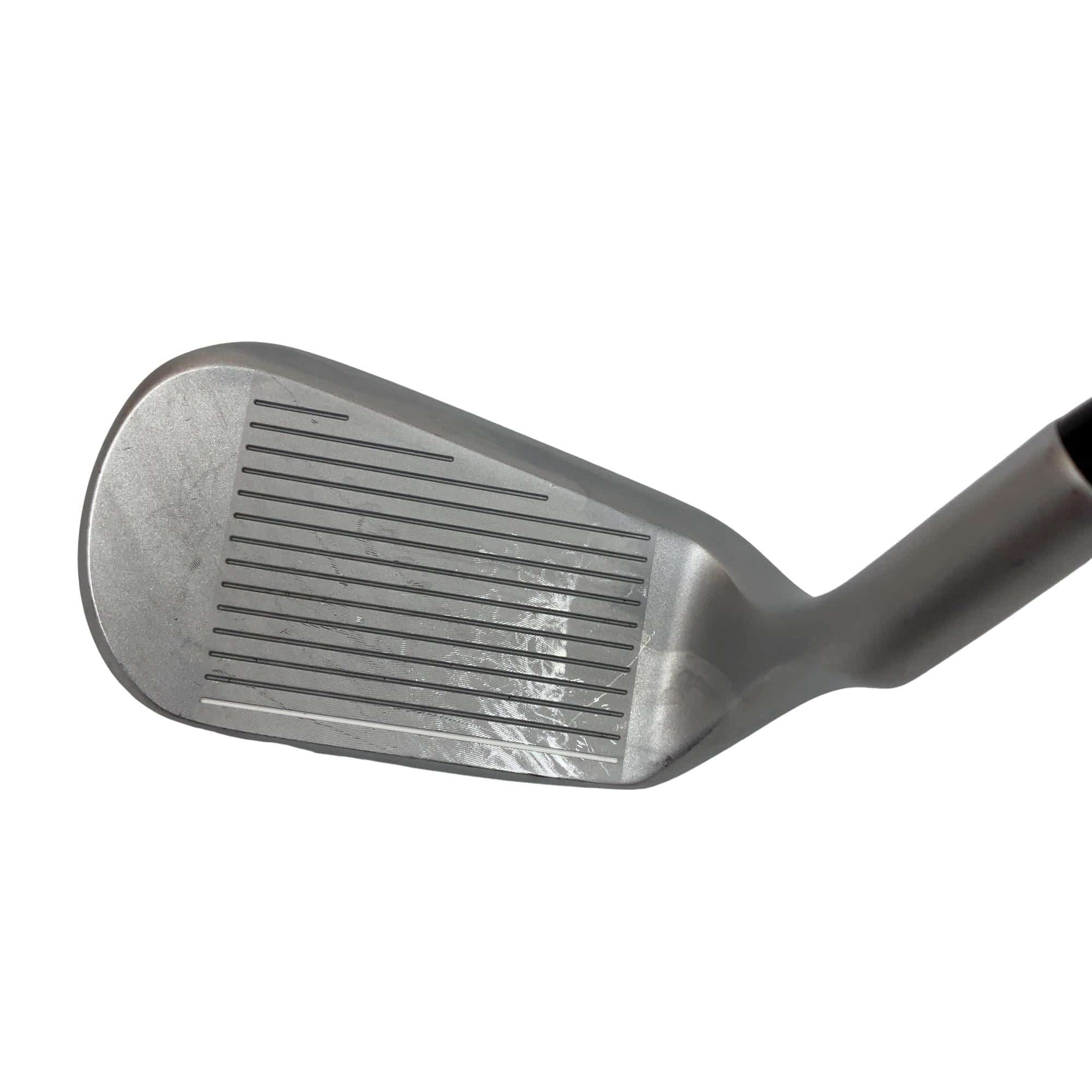 c@oq@v@cov|QQT@SW°@RSC`