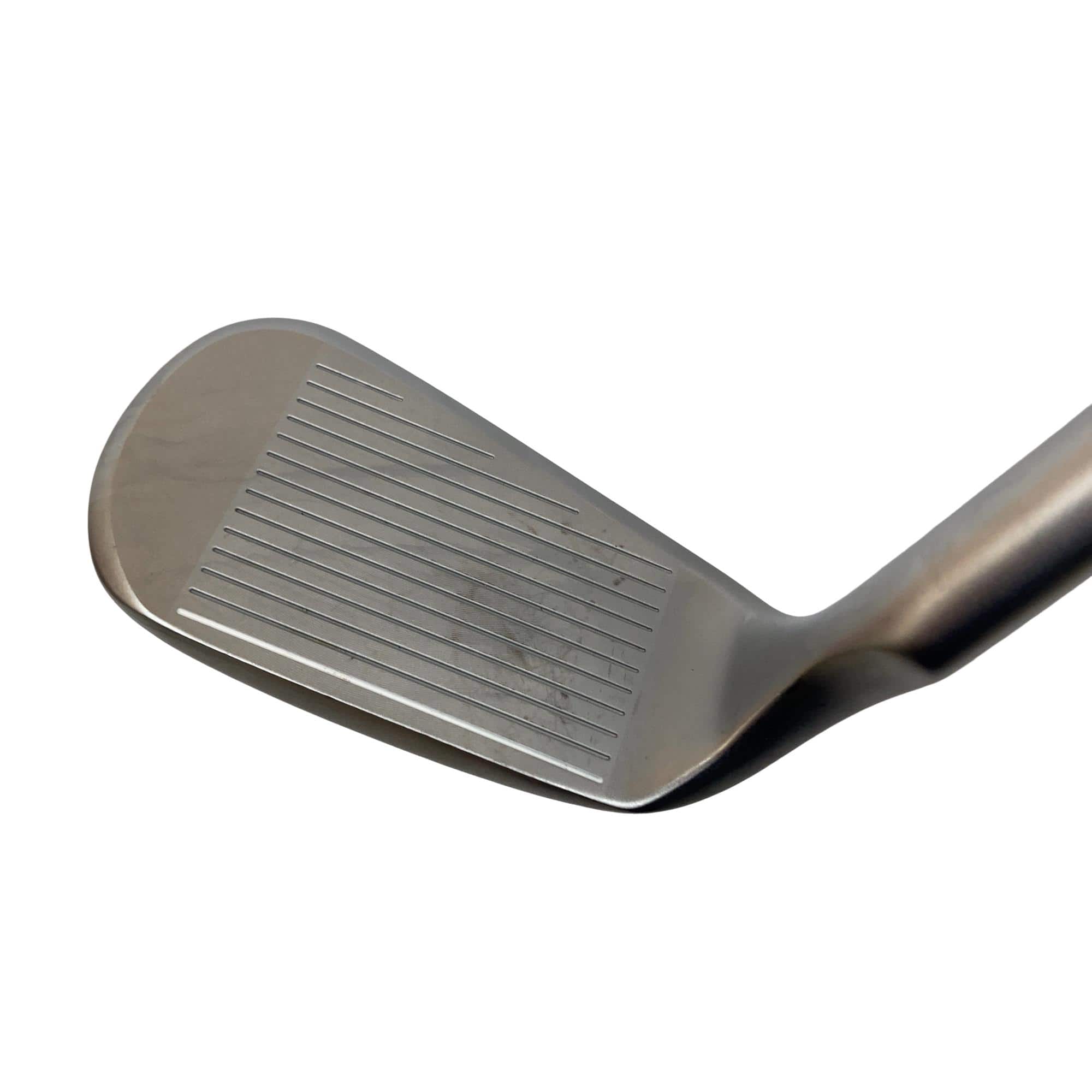 c@e@v@cev|QQT@TT°@RSC`