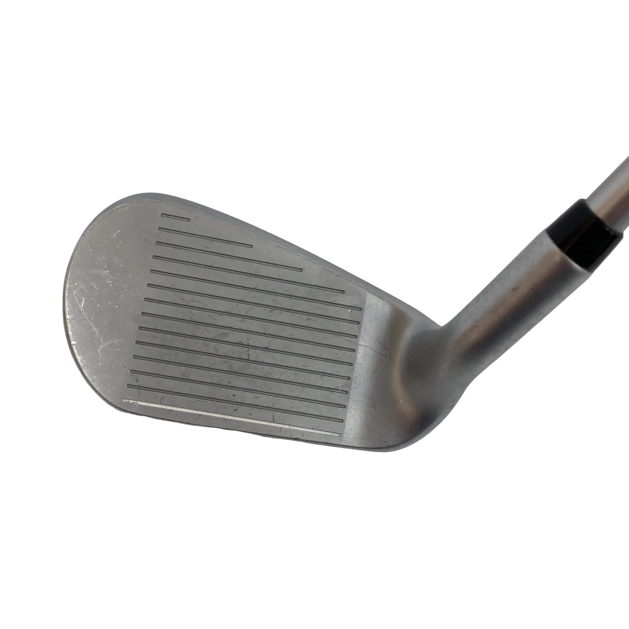 �c�������������@�q�������������@�v���������@�c�q�v�|�P�P�X�@�R�X°�@�R�R�C���`�i�~�b�h�O���b�v�j