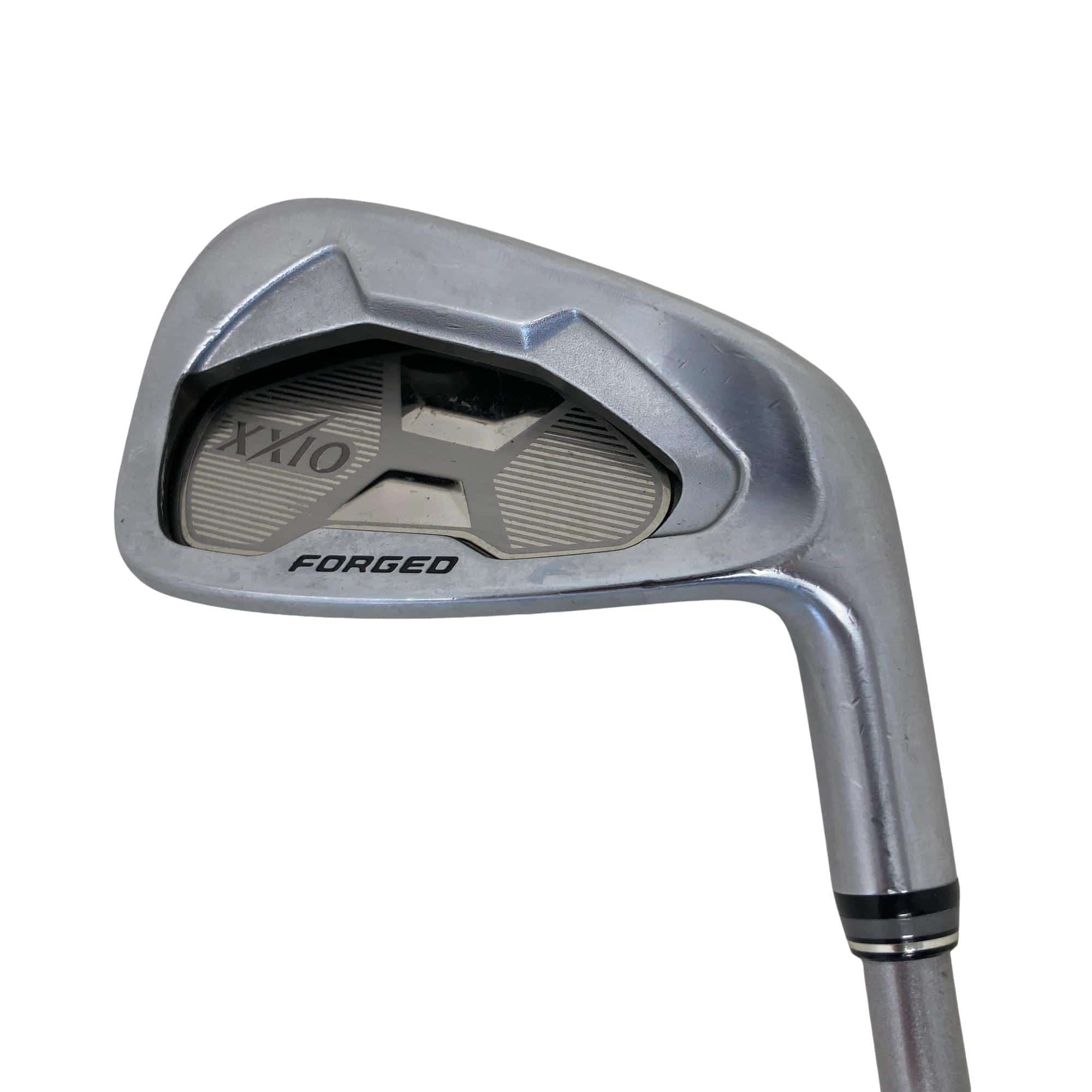 �w�w�h�n�@�e�n�q�f�d�c�i�Q�O�P�T�j�@�W�r�i���{���F�W�{�Z�b�g�j