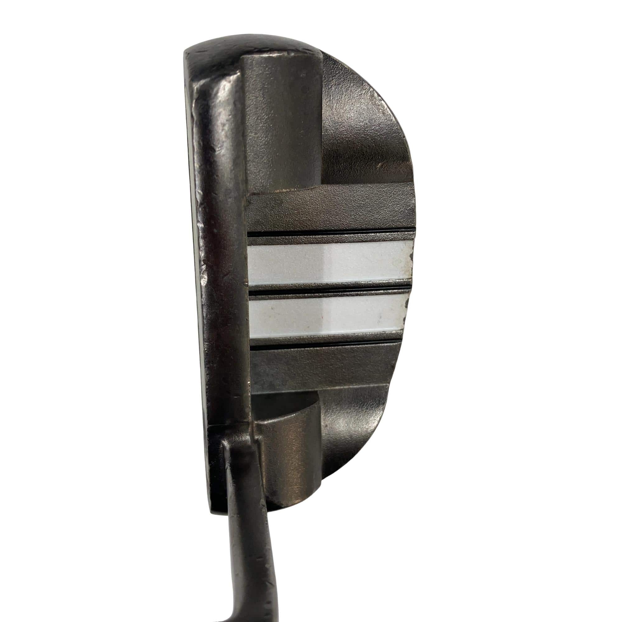 �v�g�h�s�d�@�h�b�d�@�R�R�O�@�l�`�k�k�d�s�@�R�T�C���`