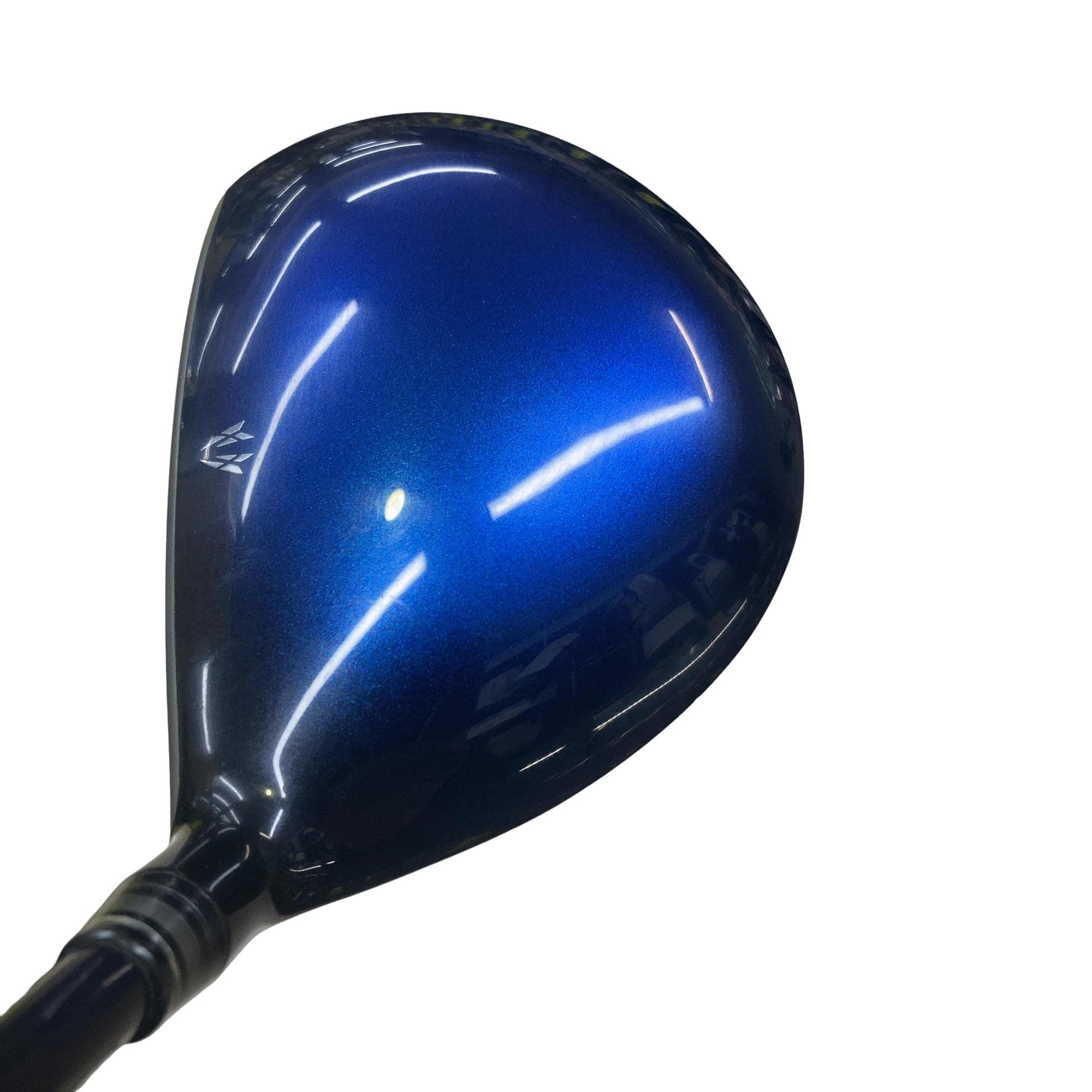 �w�w�h�n�i�Q�O�P�W�j�@�T�v