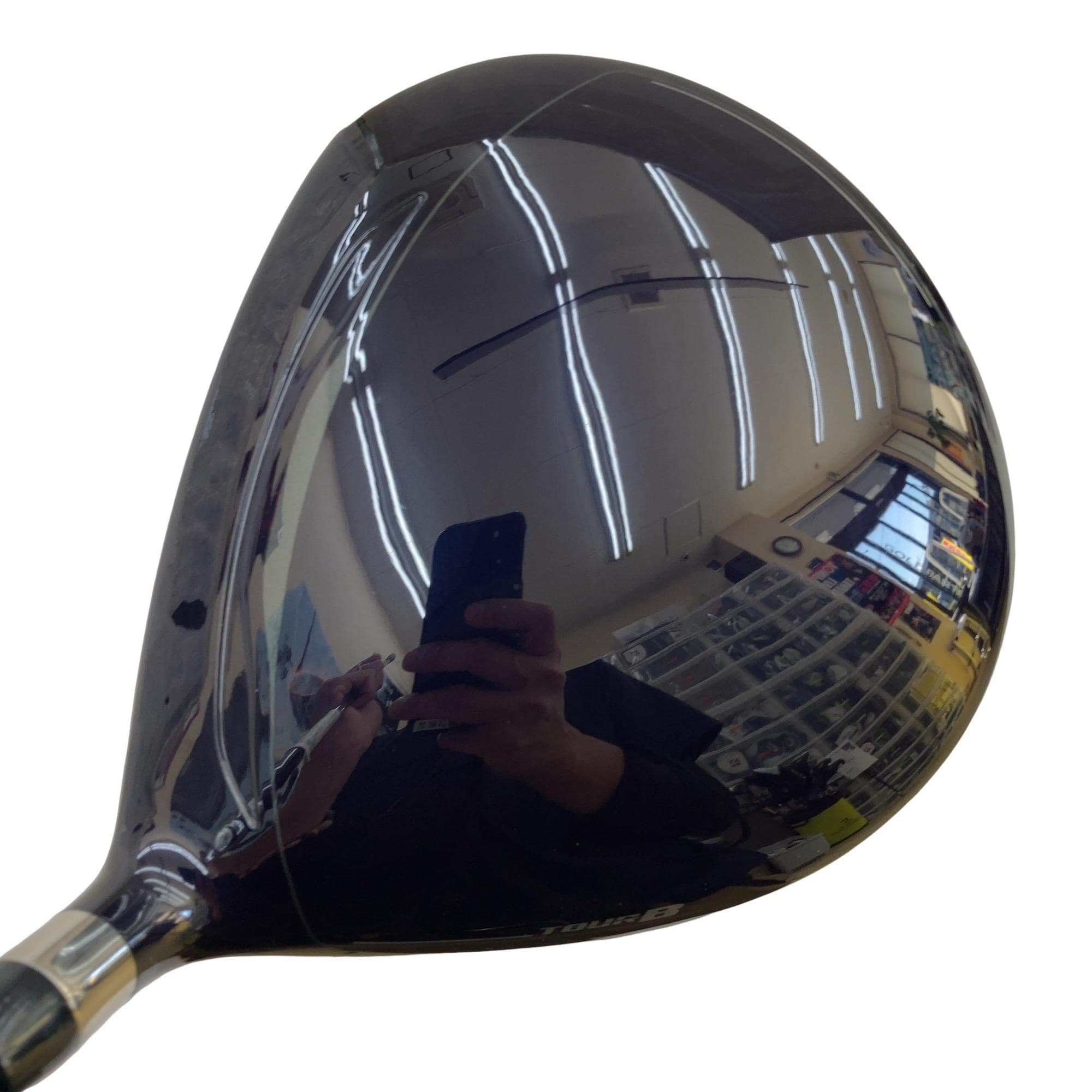 sntq@a@ifqiQOPXj@PODT°