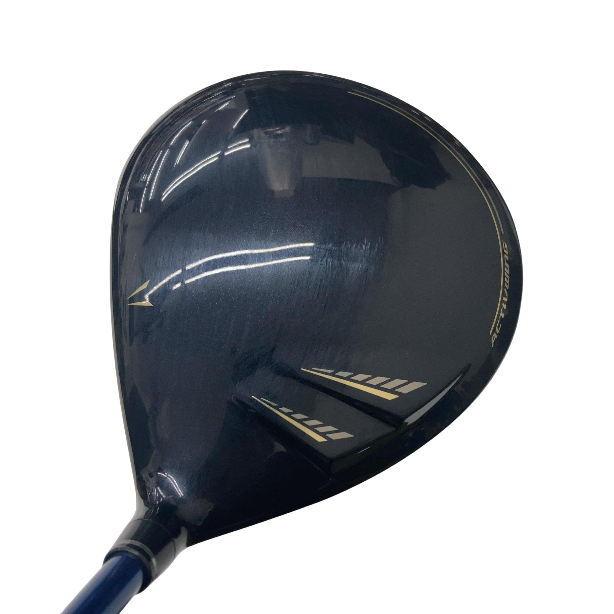 �w�w�h�n�i�Q�O�Q�S�j�@�P�O�D�T°