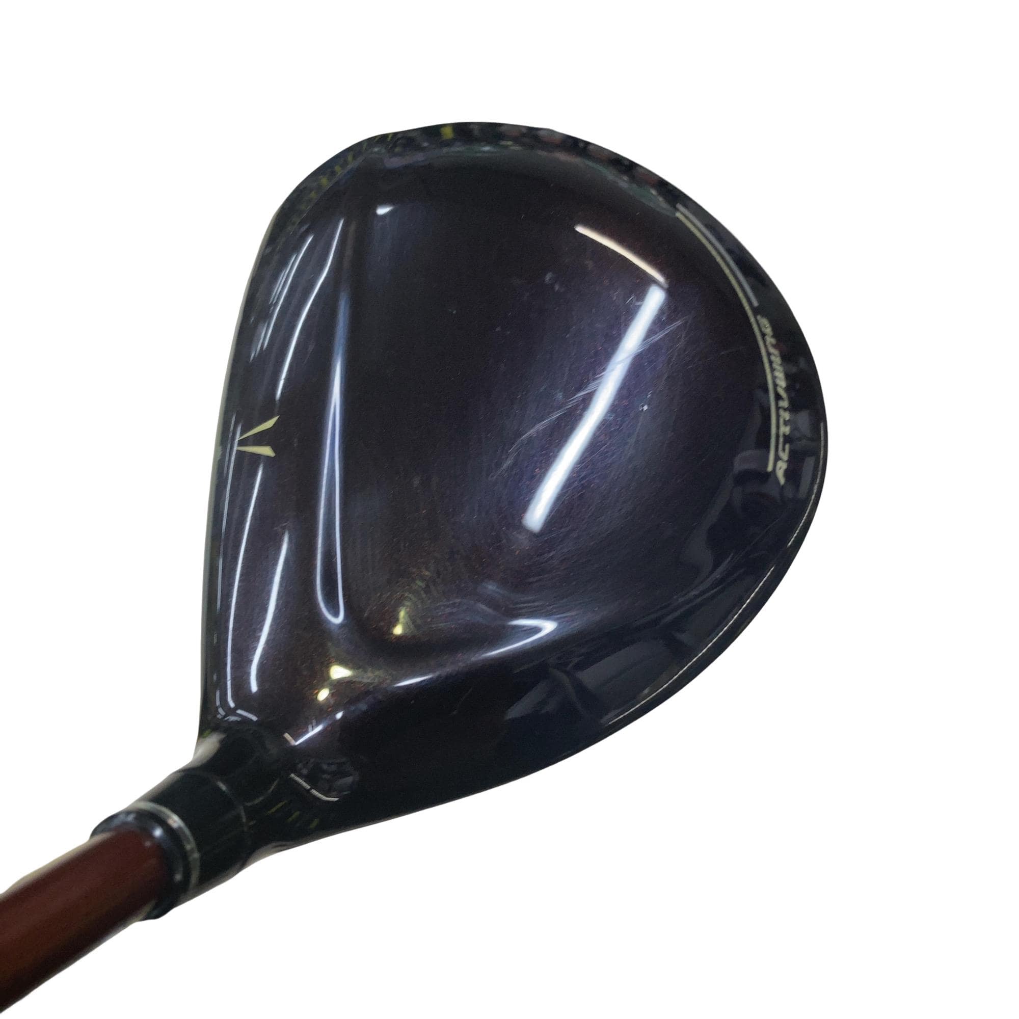 �w�w�h�n�i�Q�O�Q�S�j�@�T�v�i���b�h�j