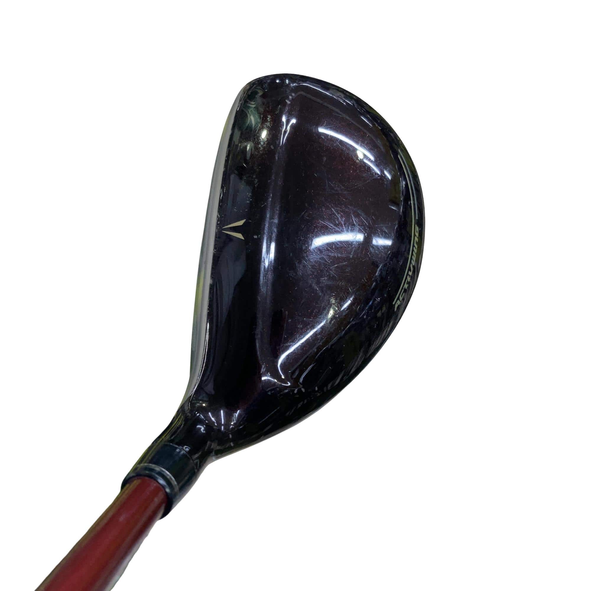 �w�w�h�n�i�Q�O�Q�S�j�@�g�T�i���b�h�j