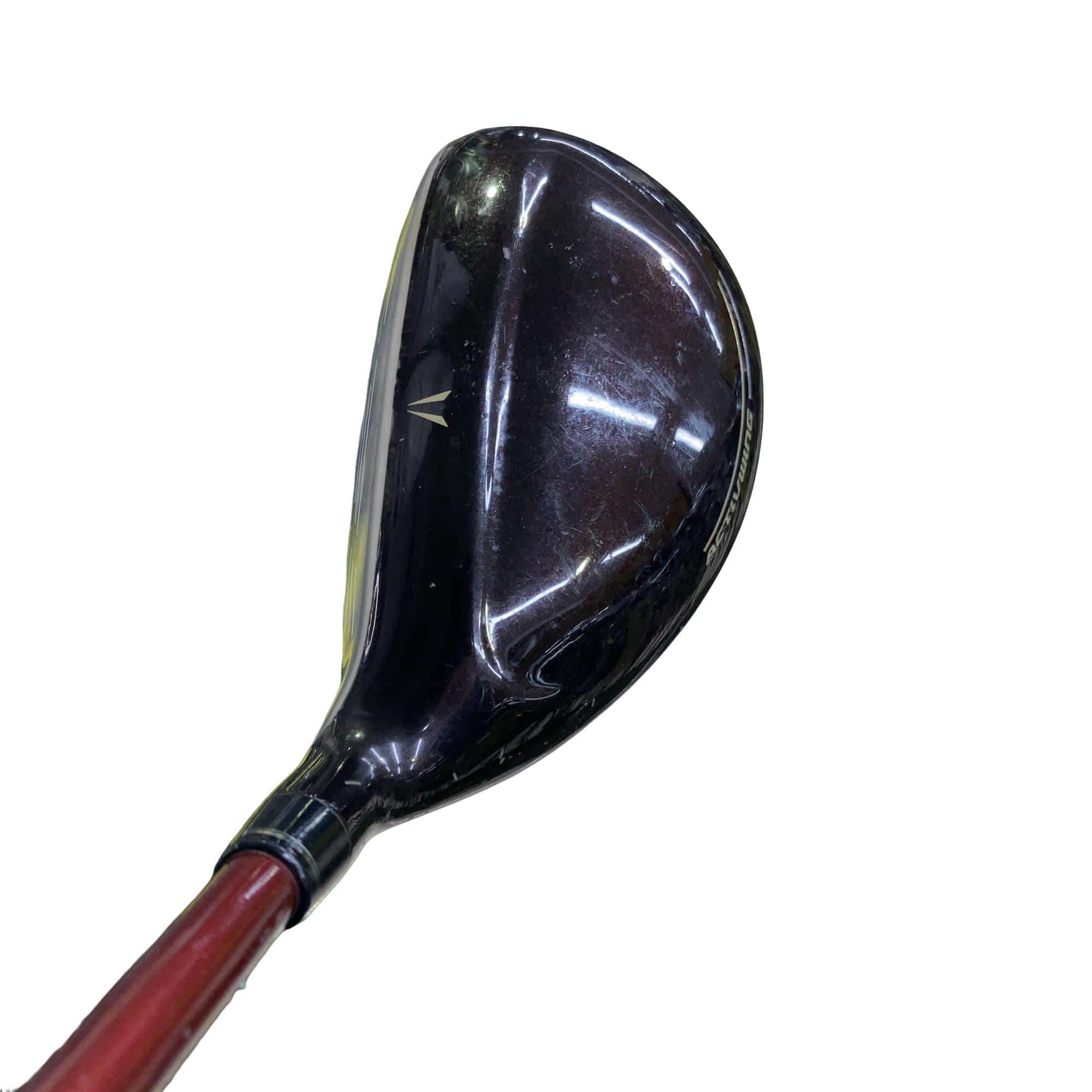 �w�w�h�n�i�Q�O�Q�S�j�@�g�U�i���b�h�j