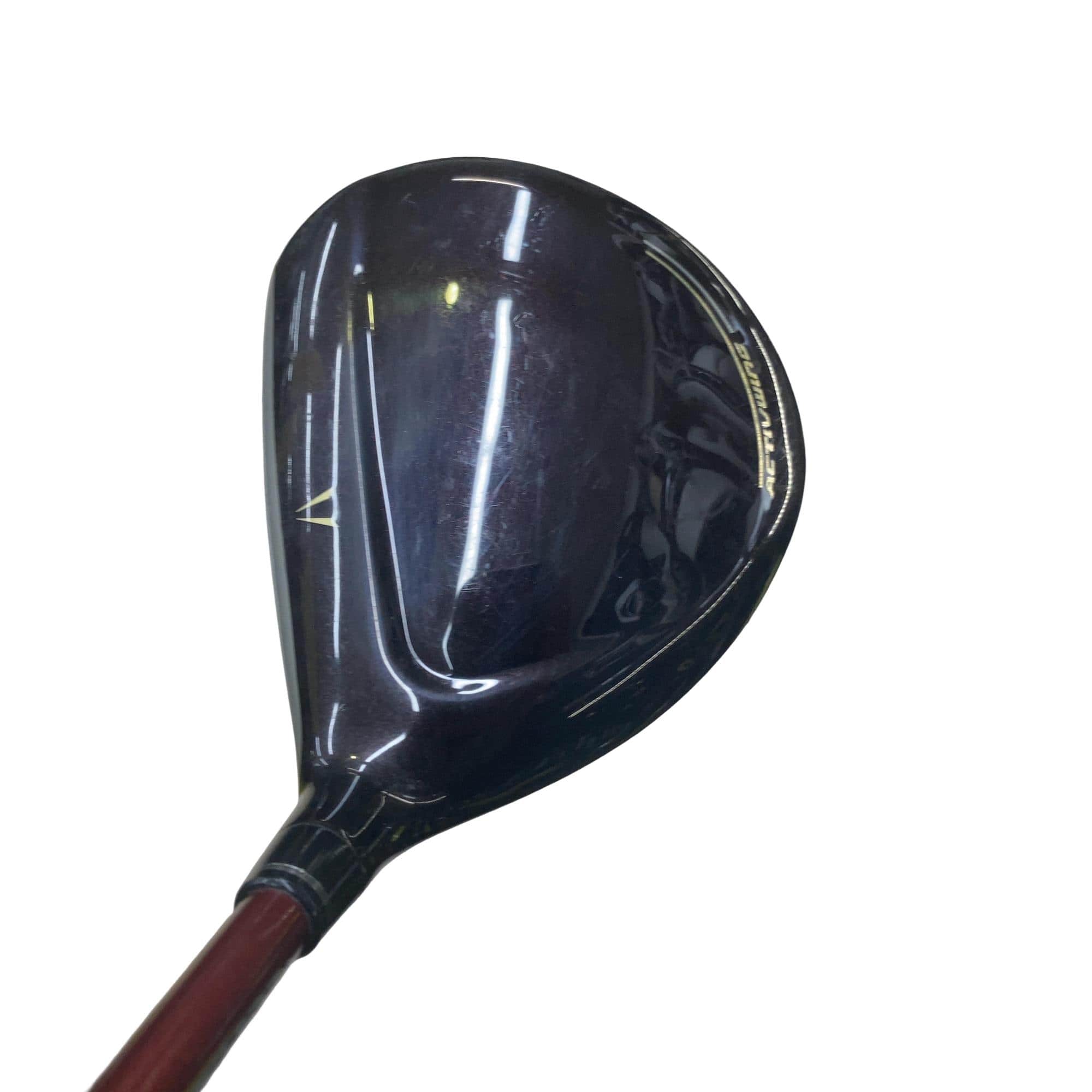 �w�w�h�n�i�Q�O�Q�S�j�@�V�v�i���b�h�j