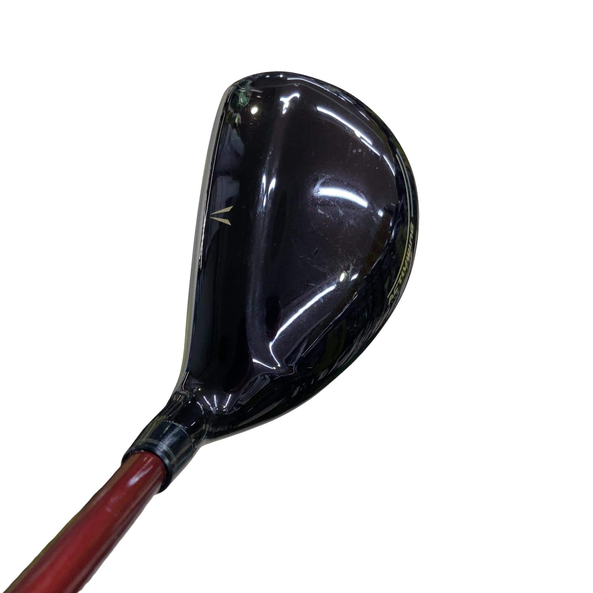 �w�w�h�n�i�Q�O�Q�S�j�@�g�S�i���b�h�j