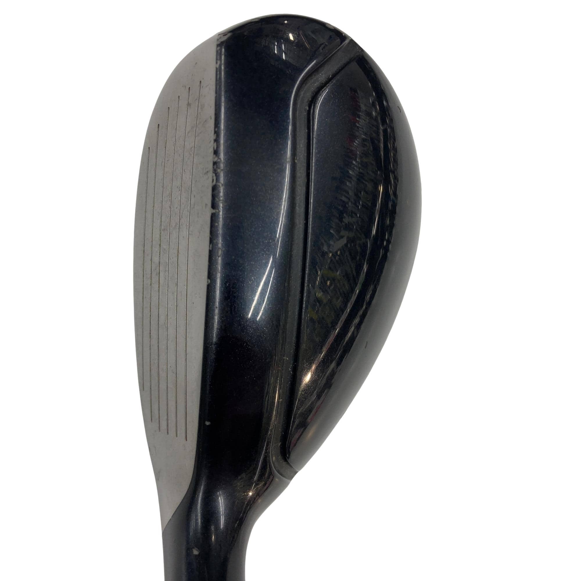 �r�q�h�w�n�m�@�y�@�g�U�T�@�t�S