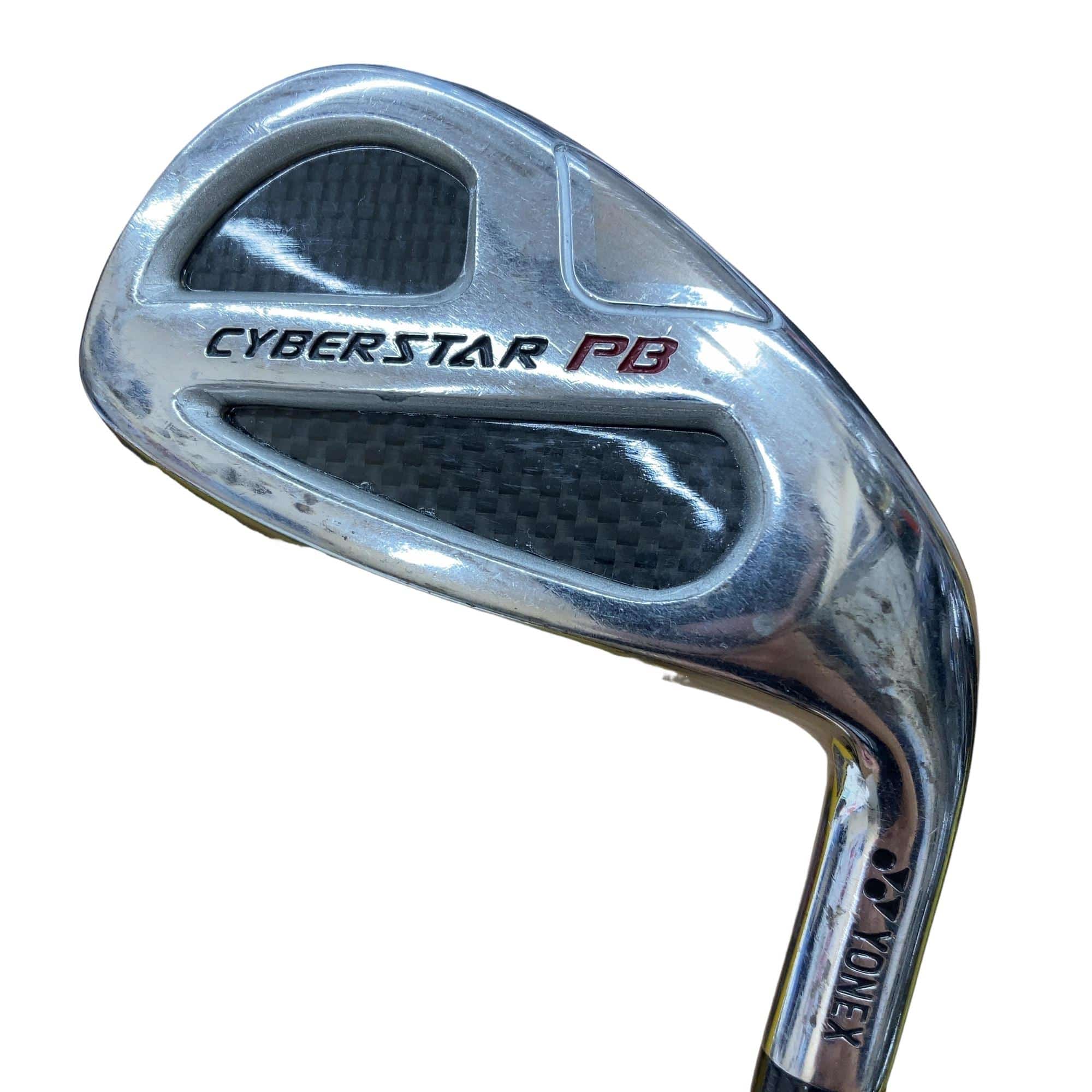 bxadq@rs`q@oa@@Xri{FX{Zbgj