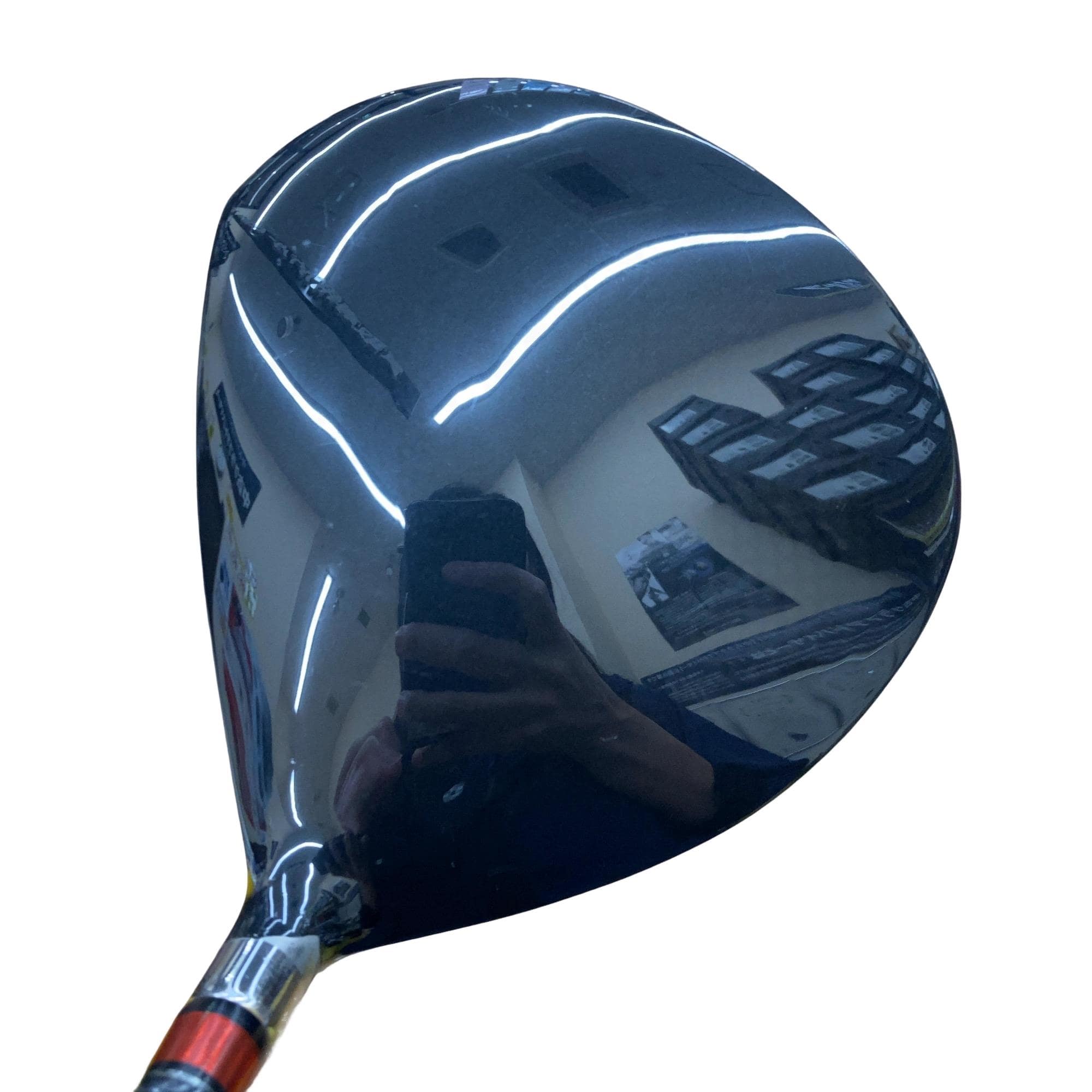 �b�x�a�d�q�@�r�s�`�q�@�m�`�m�n�@�u�@�m�d�w�s�`�f�d�@�s�x�o�d�S�U�O�@�P�O°�i�S�T�D�T�C���`�j