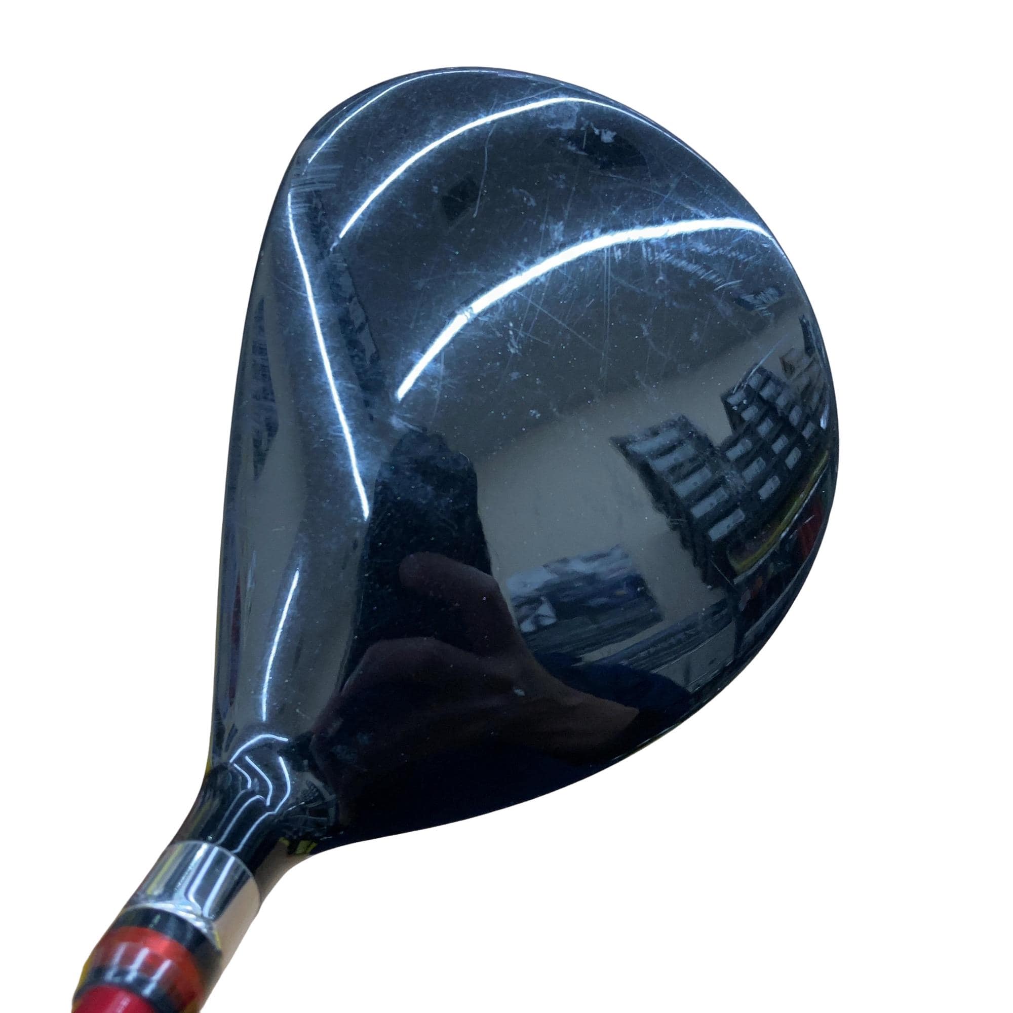 �b�x�a�d�q�@�r�s�`�q�@�m�`�m�n�@�u�@�r�c�@�R�v