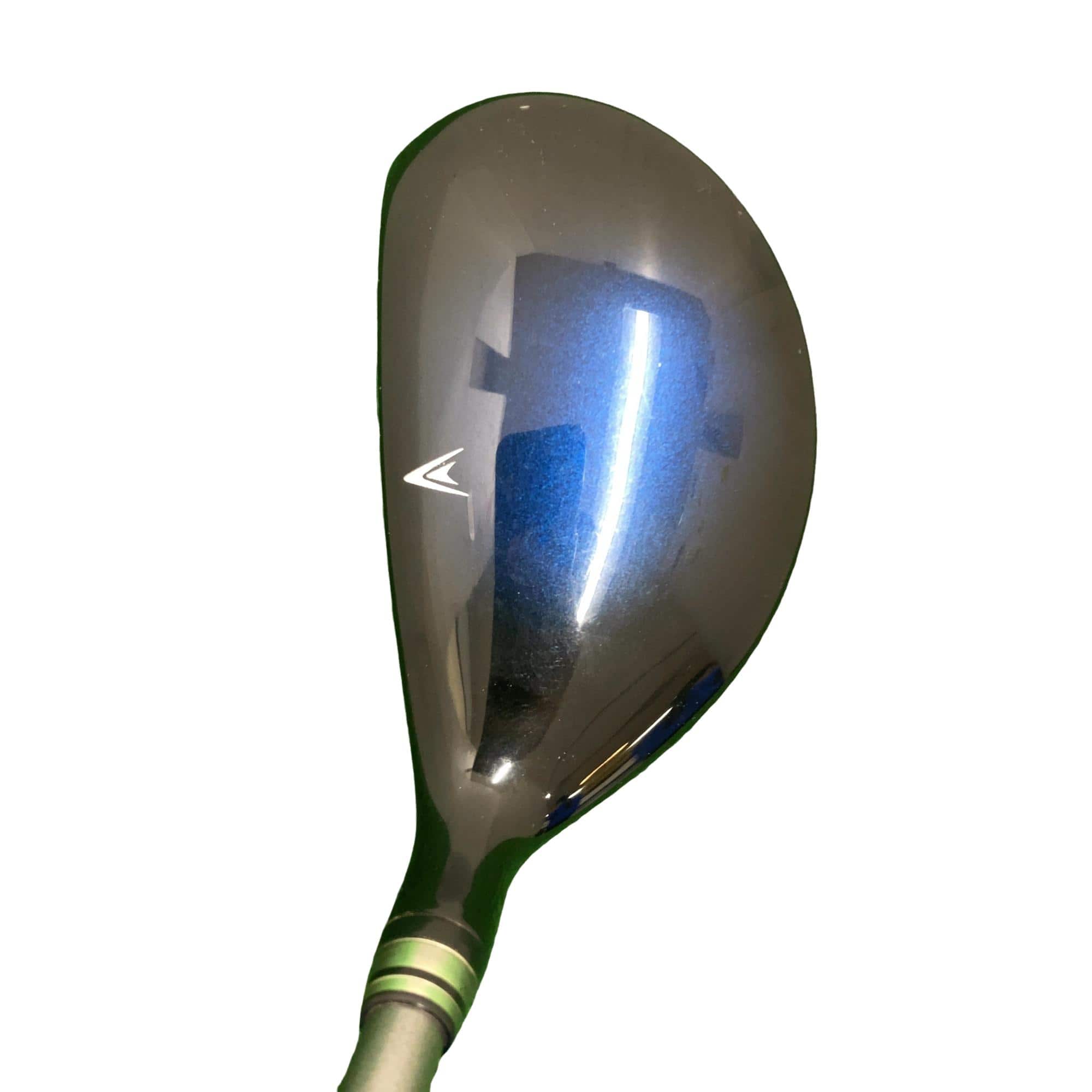 �w�w�h�n�i�Q�O�P�Q�j�@�t�S