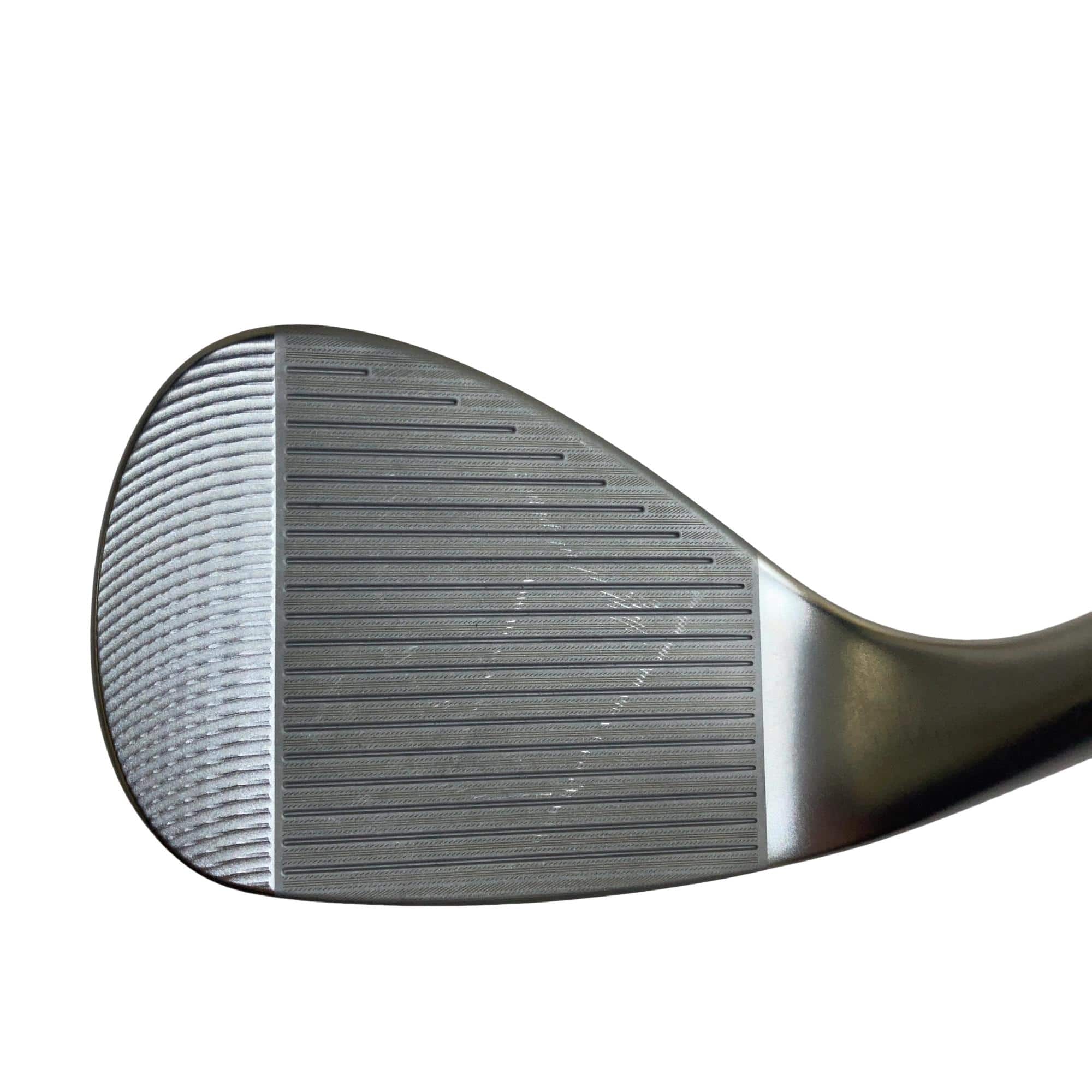 �b�����������������@�q�s�y�@�c�A�[�T�e���@�T�W°�^�P�O°�@�l�h�c