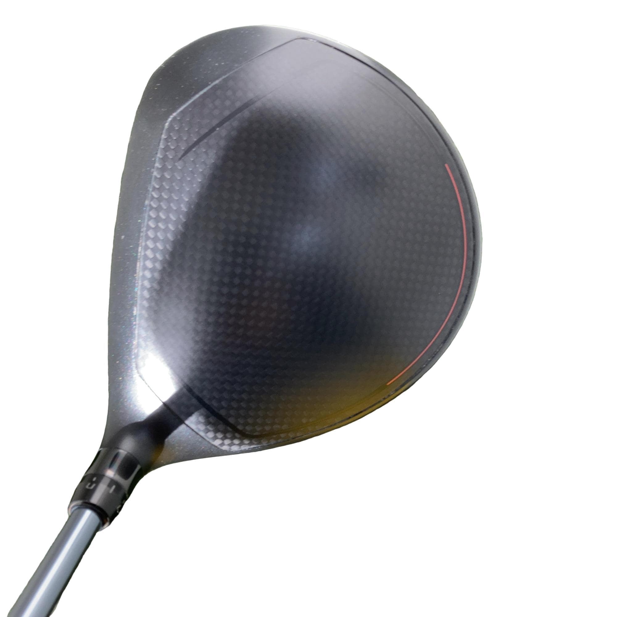 �a�q�h�c�f�d�r�s�n�m�d�@�a�P�@�@�X�D�T°