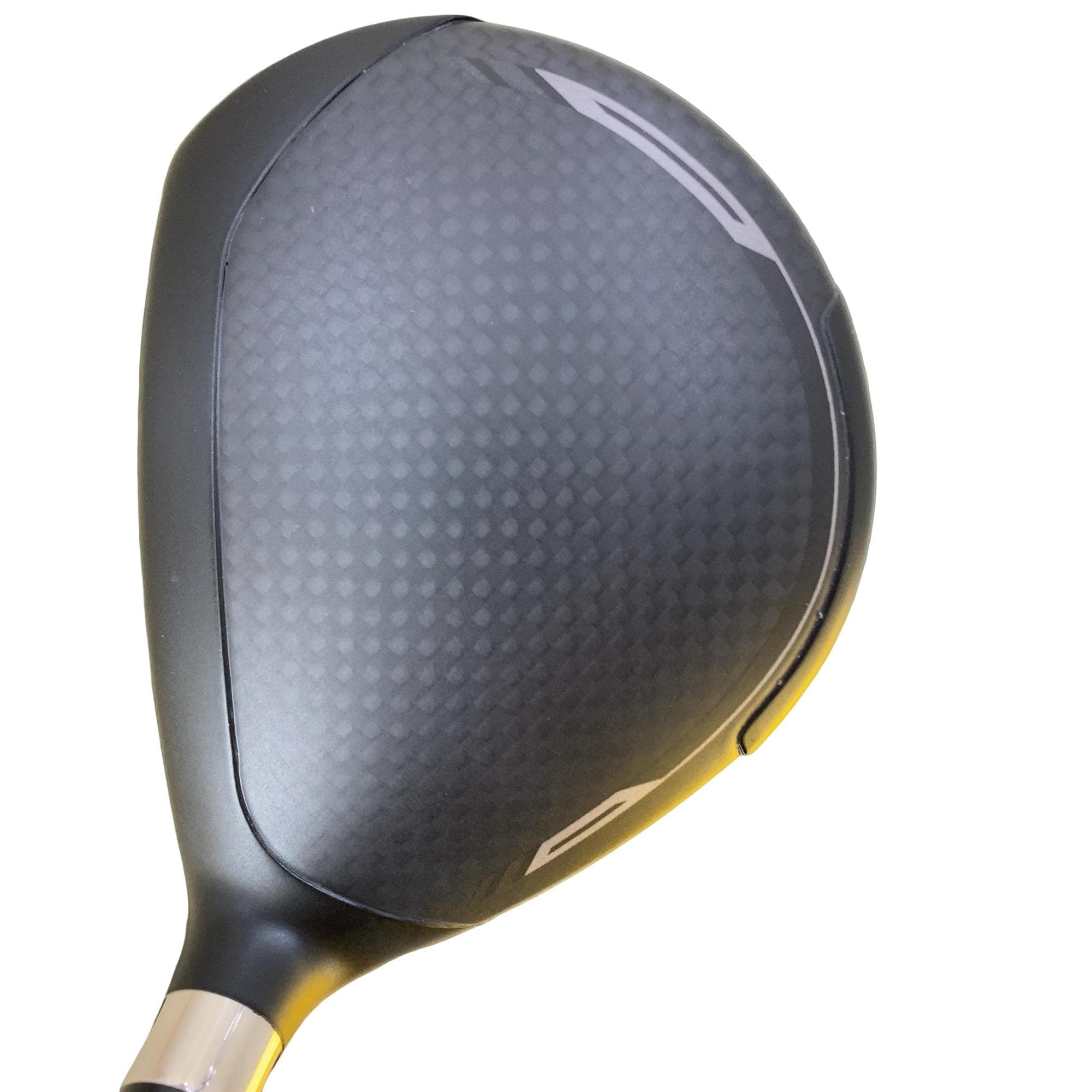 aqhcfdrsnmd@awP@rs@Tv