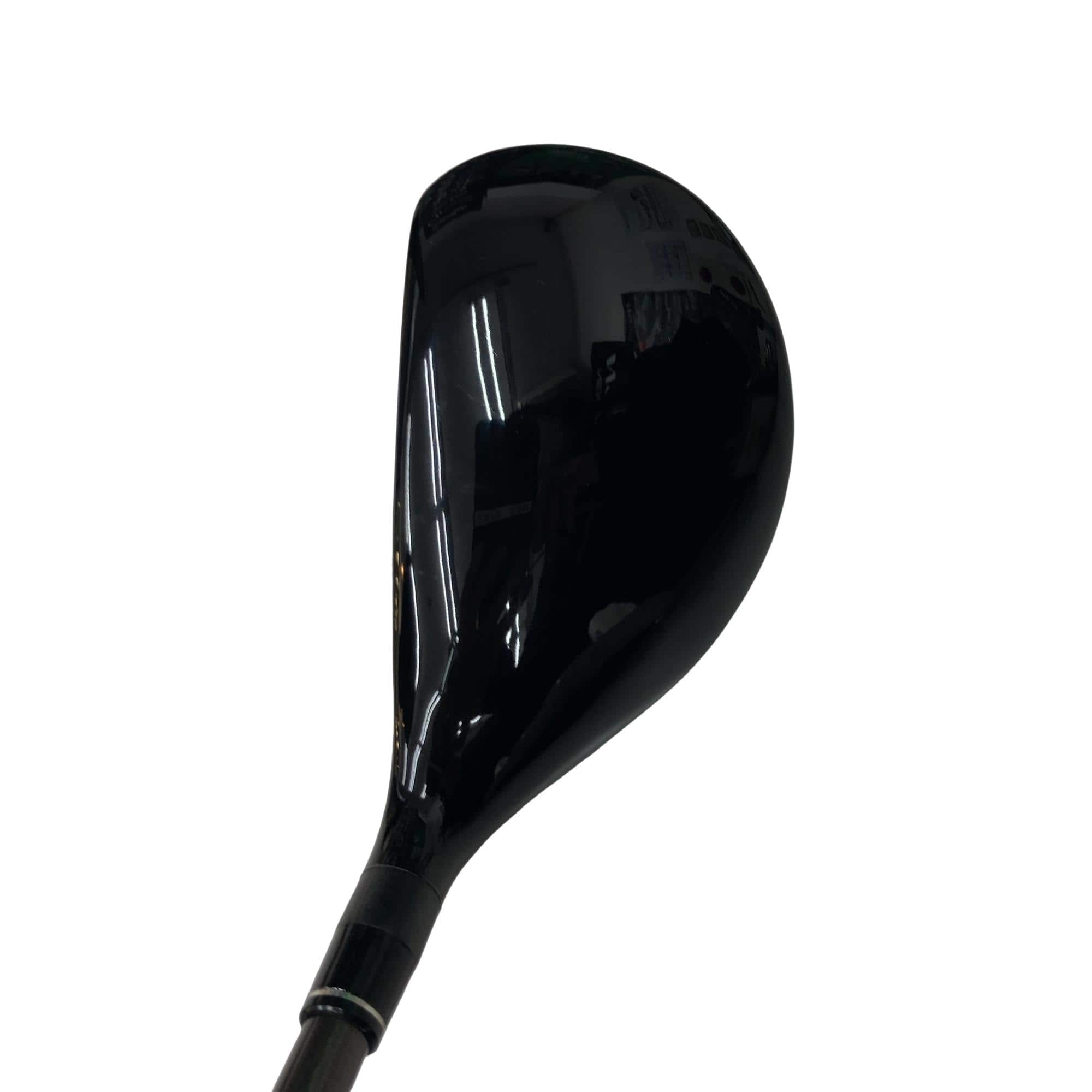 �m�d�w�f�d�m�@�m�r�Q�P�O�@�t�R