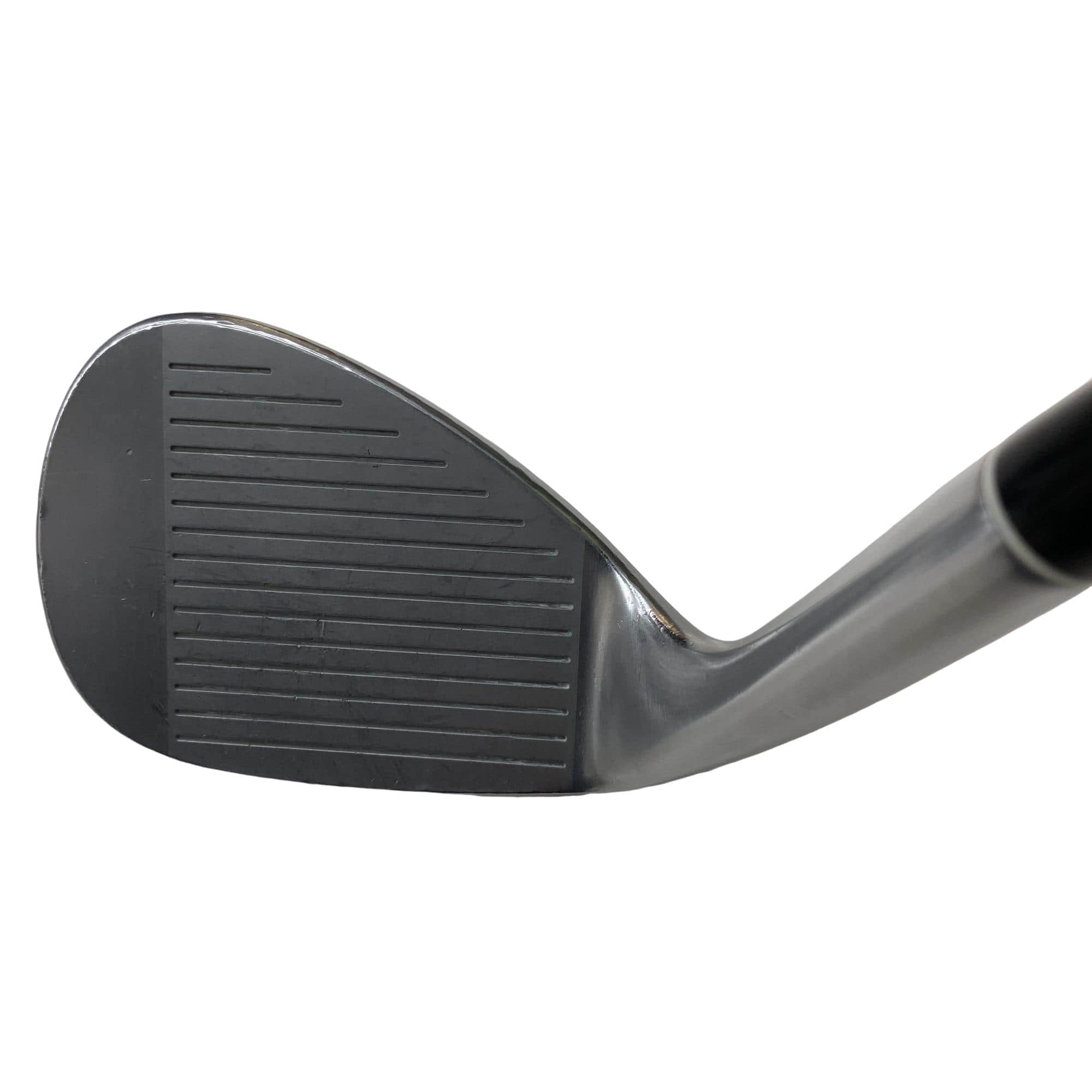 �e�g�@�e�����������@�u�P�@�j�b�P���N�������b�L�@�T�O°