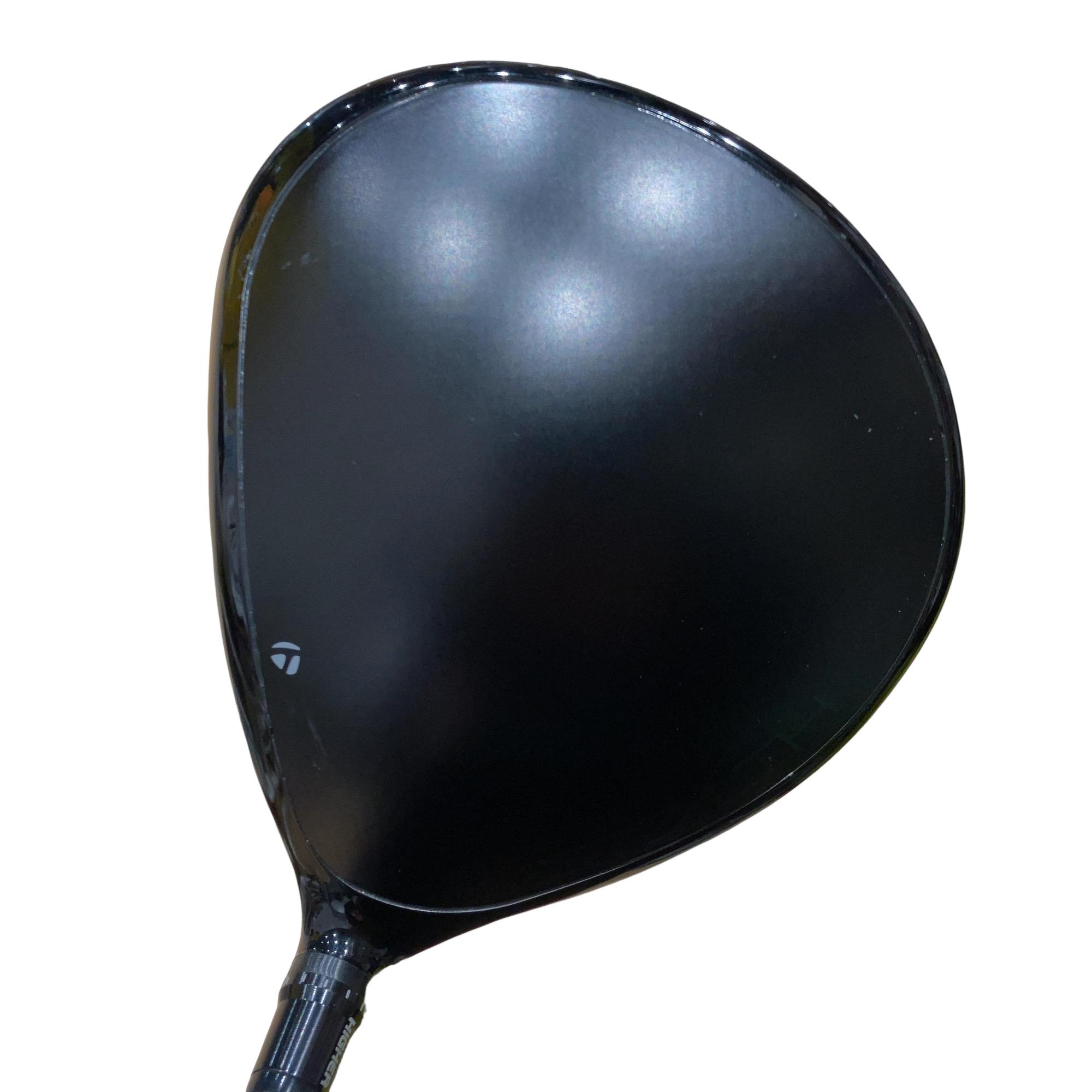 �r�s�d�`�k�s�g�@�g�c�@�P�O�D�T°