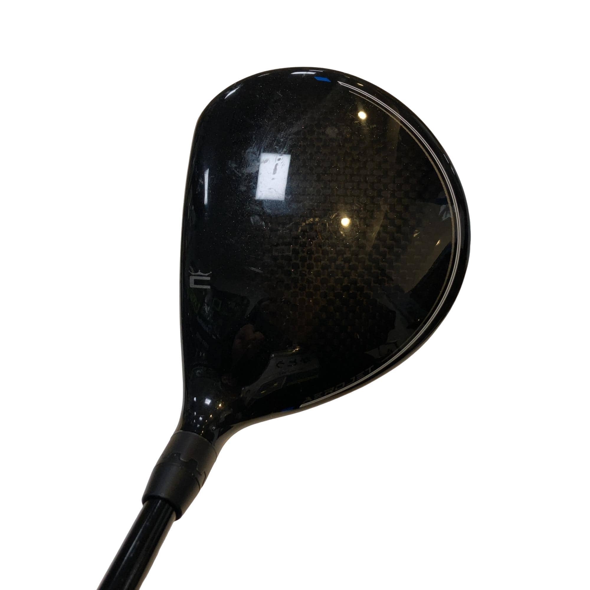 �����������@�`�d�q�n�i�d�s�@�R�v