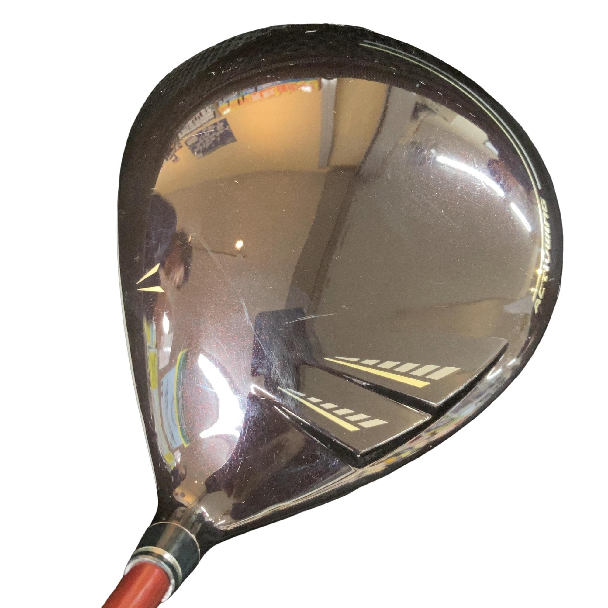 �w�w�h�n�i�Q�O�Q�S�j�@�P�O�D�T°�i���b�h�j