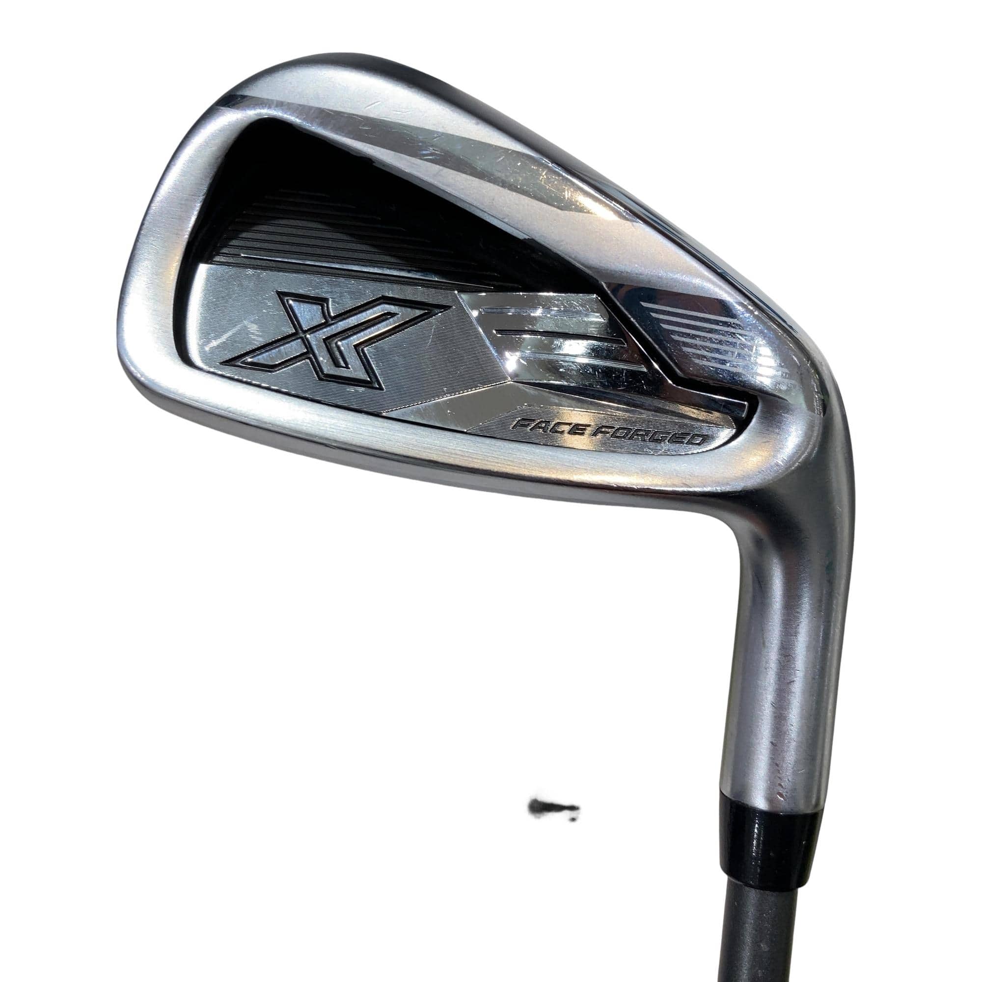 wwhniQOQSj@@Tri{FT{Zbgj