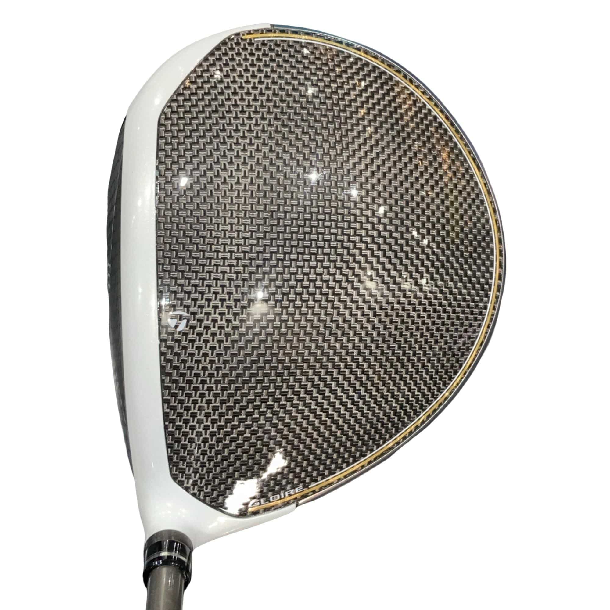 �r�s�d�`�k�s�g�@�f�k�n�h�q�d�@�P�P�D�T°