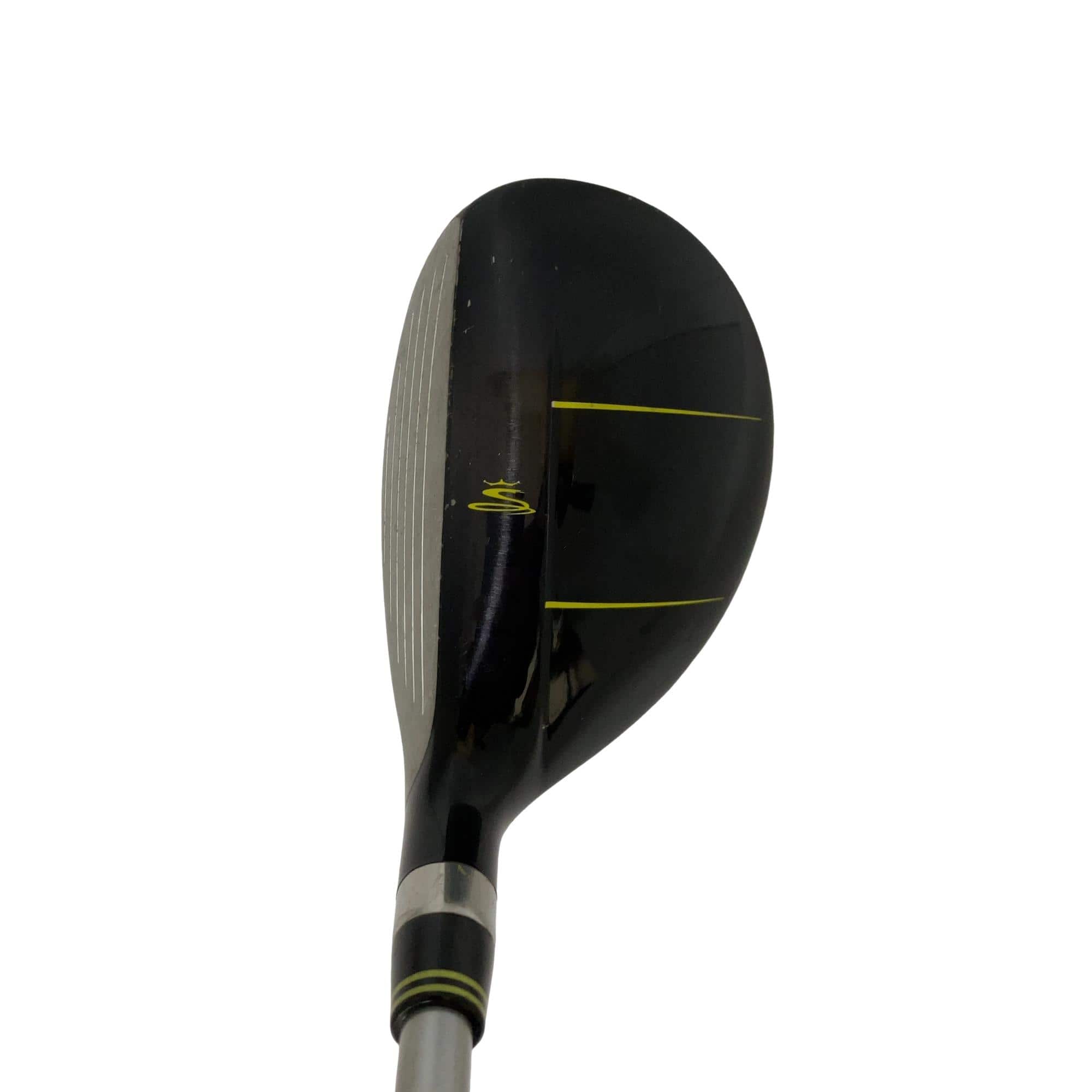 �a�������������@�s�|���������@�g�@�S�^�g