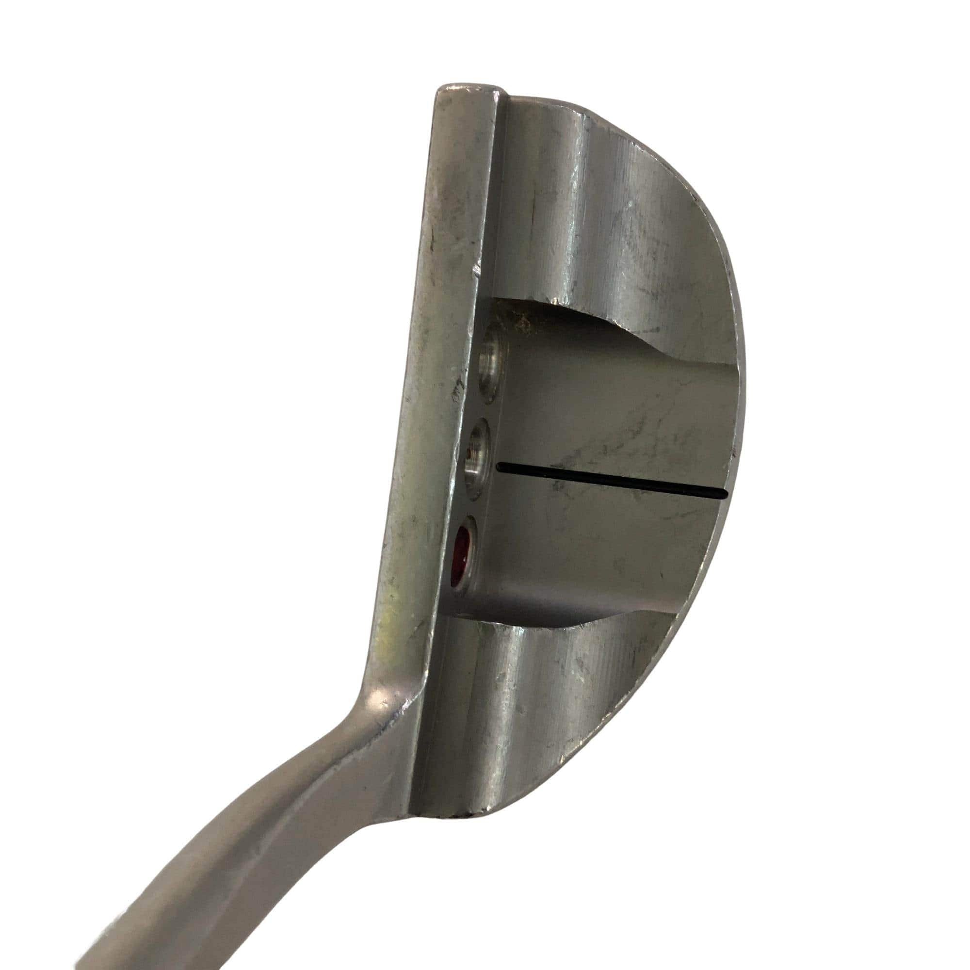 �r�b�n�s�s�x�@�b�`�l�d�q�n�m�@�b�������������������@�c�d�k�@�l�`�q�i�Q�O�P�Q�j�@�R�S�C���`