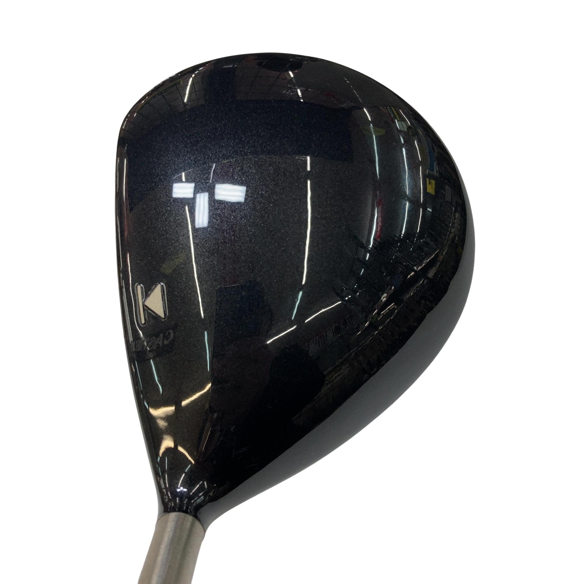 �X�O�X�@�c�R�@�@�X�D�T°