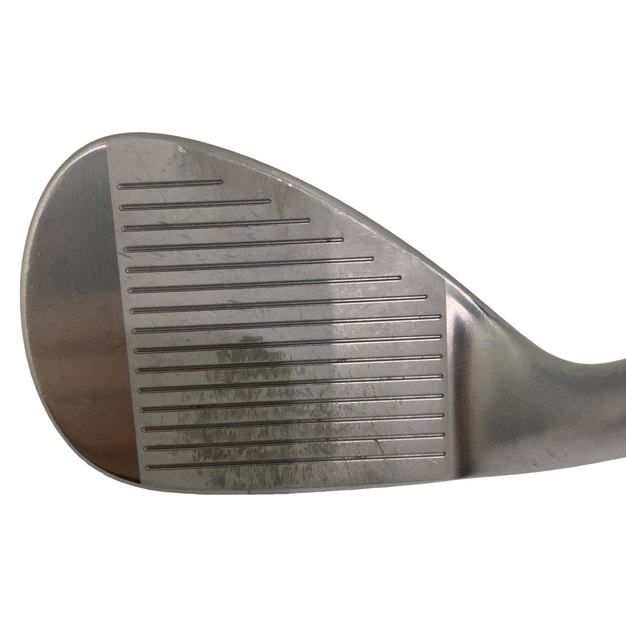 �c�i�|�U�@�T�U°