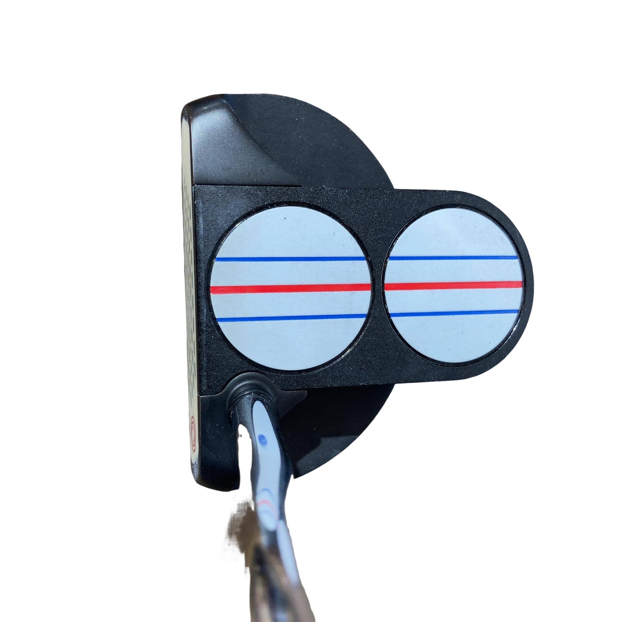 �s�q�h�o�k�d�@�s�q�`�b�j�@�Q�|�a�`�k�k�@�R�R�C���`