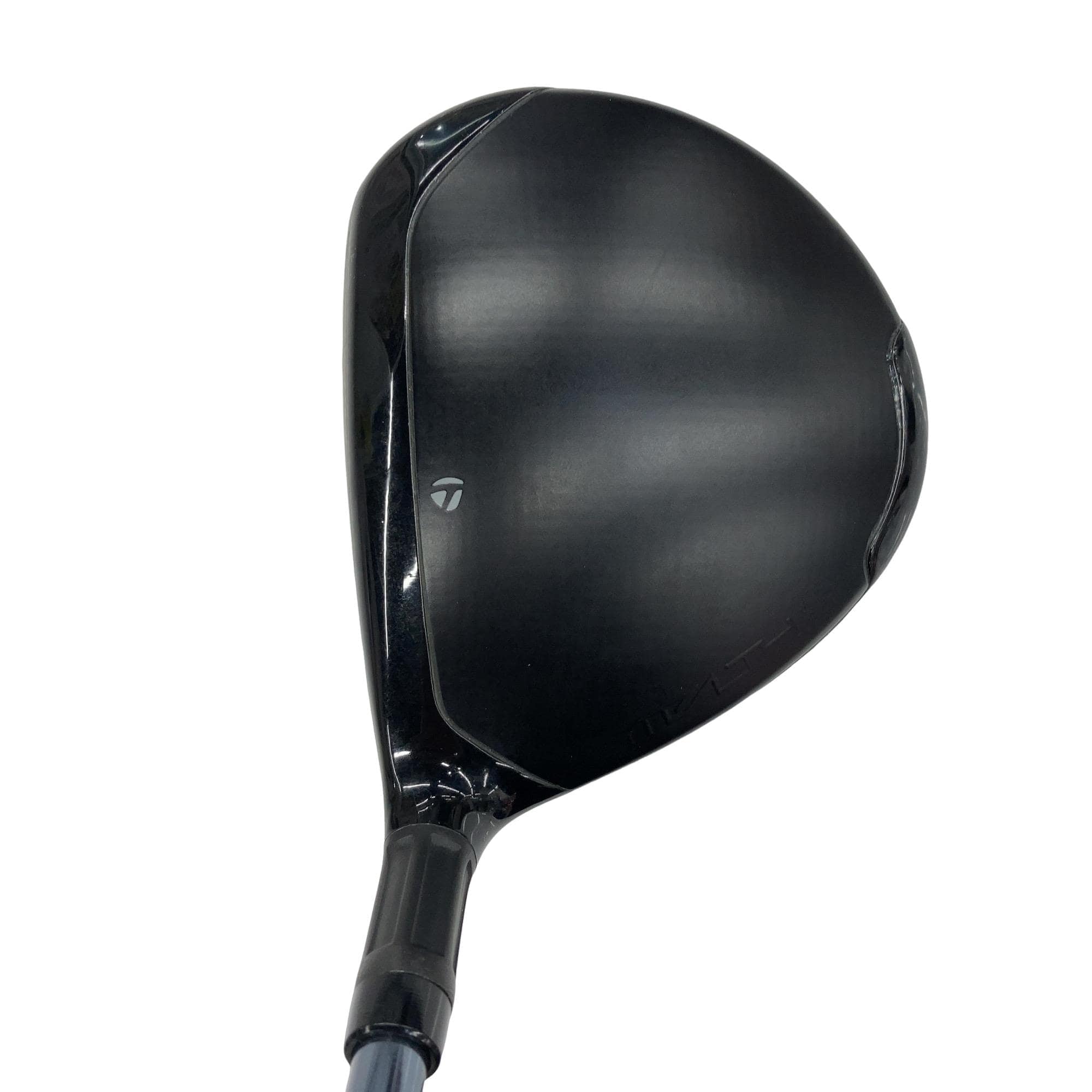 �r�s�d�`�k�s�g�@�R�v