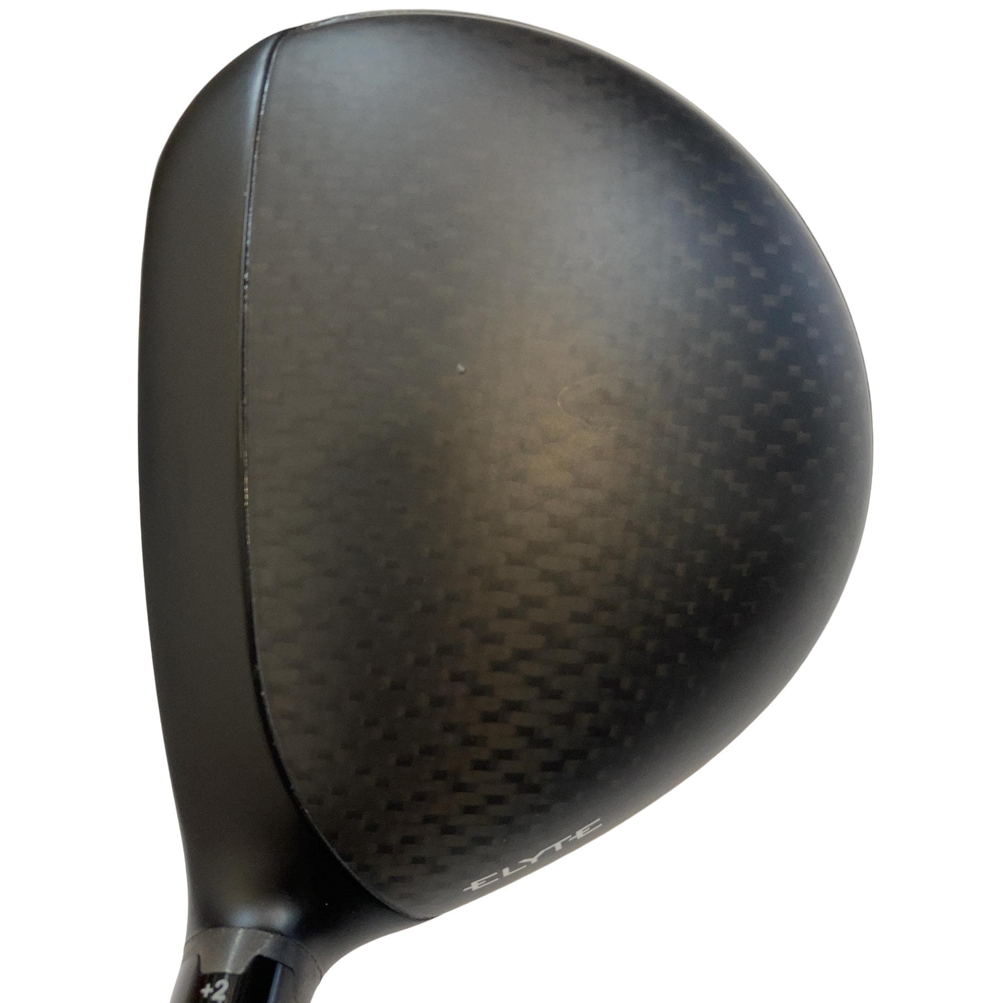 �d�k�x�s�d�@�s�h�s�`�m�h�t�l�@�R�v