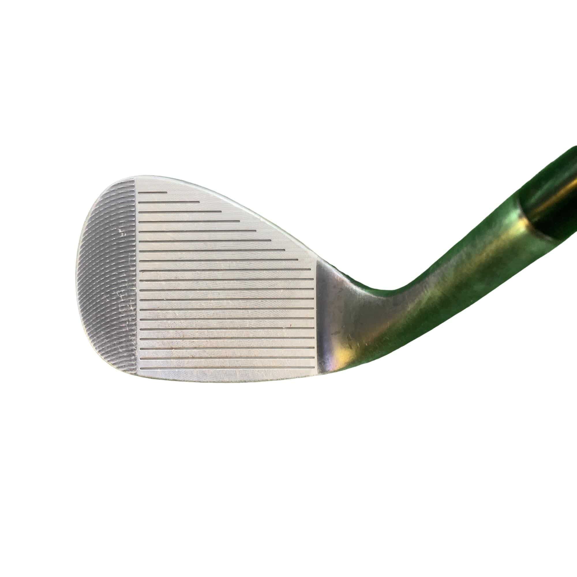 �b�����������������@�q�s�w�|�U�@�y�h�o�b�n�q�d�@�u���b�N�T�e���@�T�W°�^�P�O°�@�l�h�c