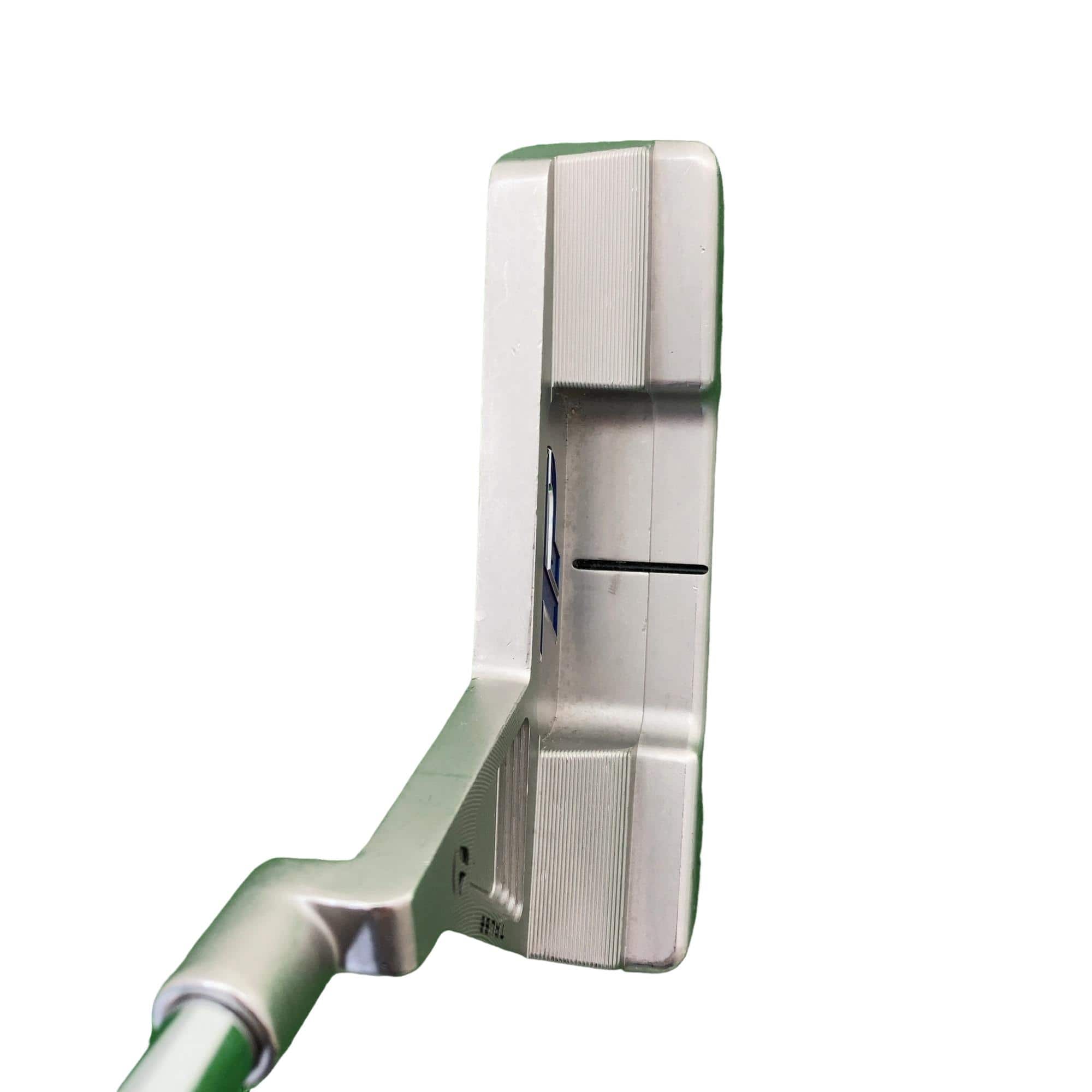 so@bnkkdbshnm@gxcqn@ak`rs@itmn@saP@RRC`