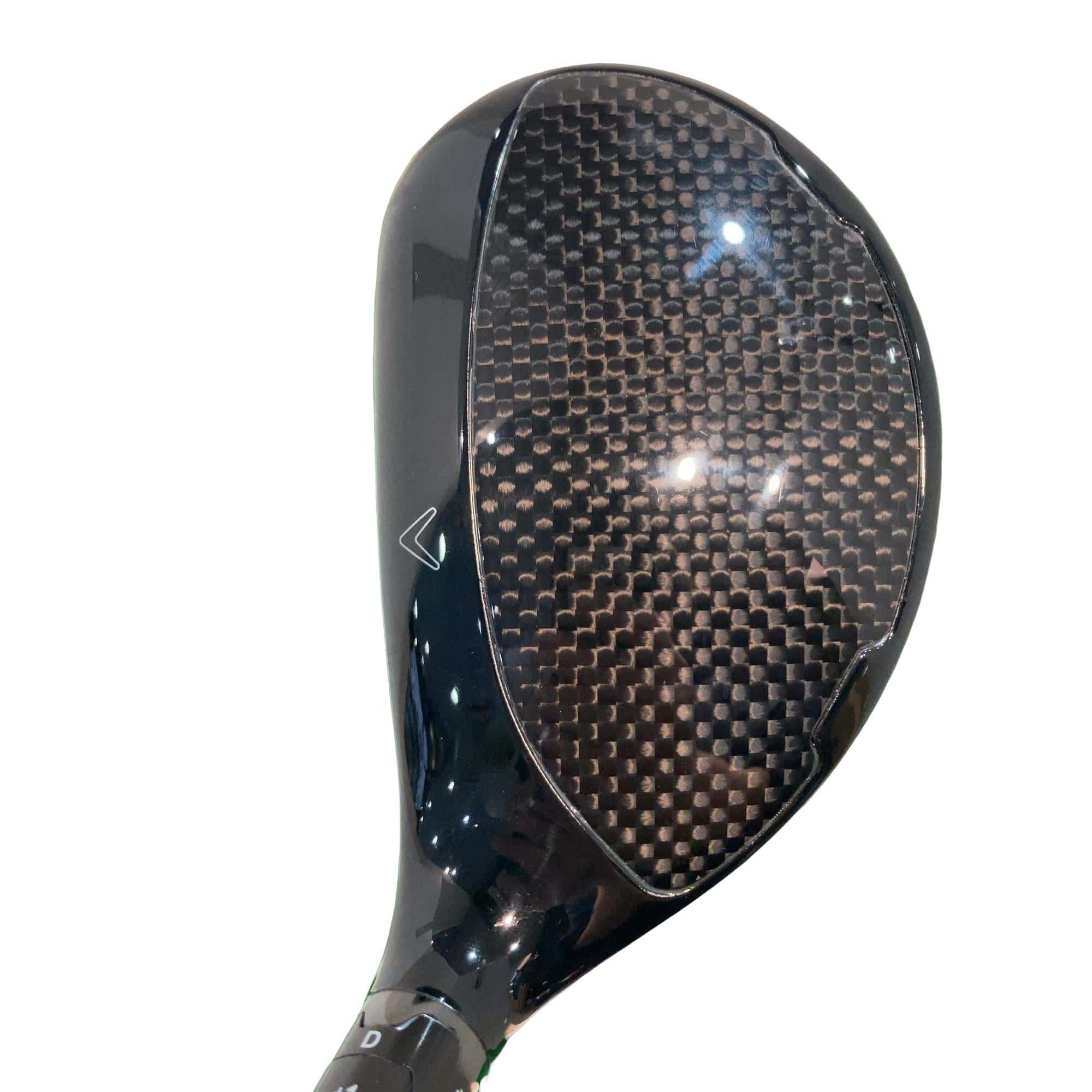 �o�`�q�`�c�x�l�@�r�t�o�d�q�@�g�x�a�q�h�c�@�Q�P°