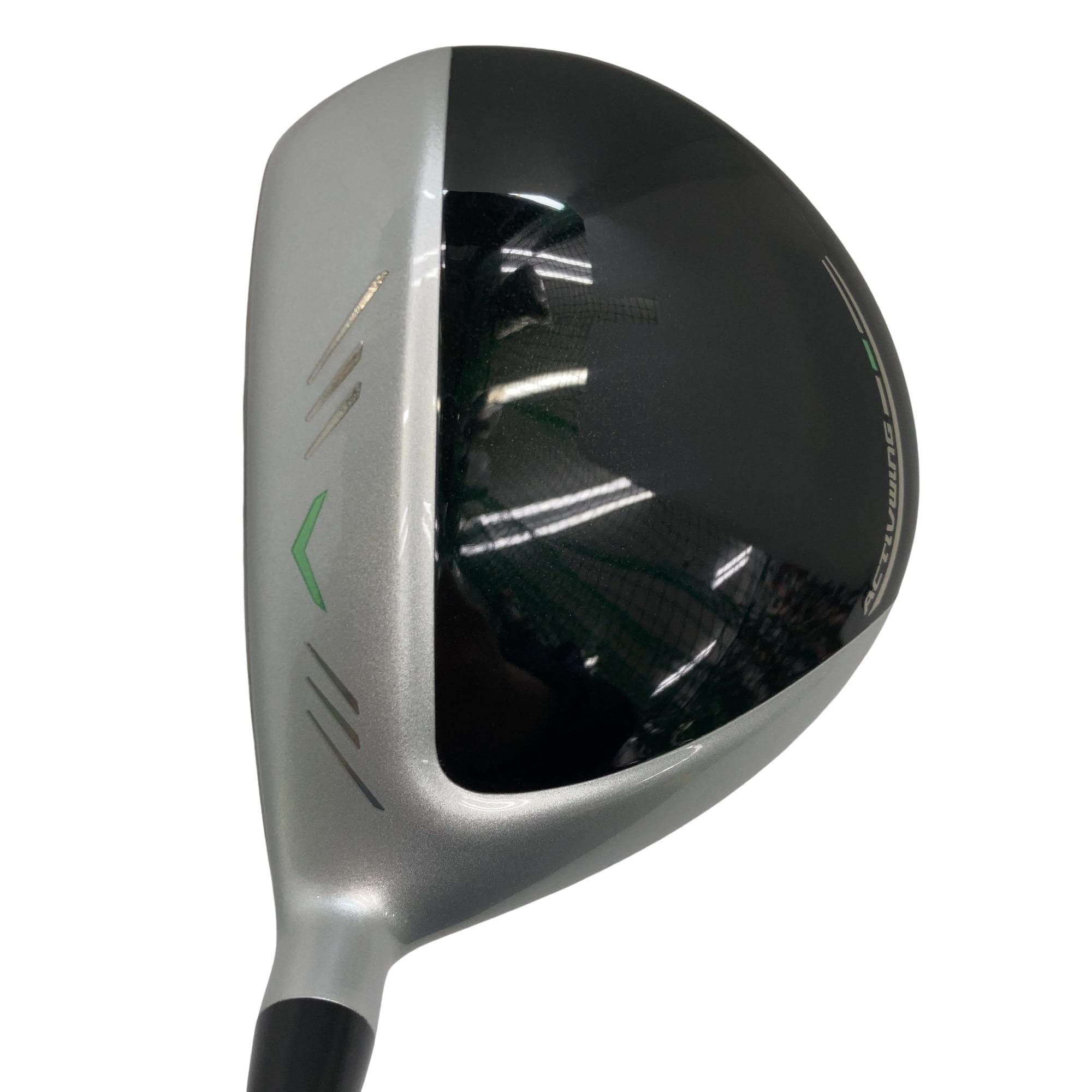 �w�w�h�n�i�Q�O�Q�Q�j�@�������@�S�v