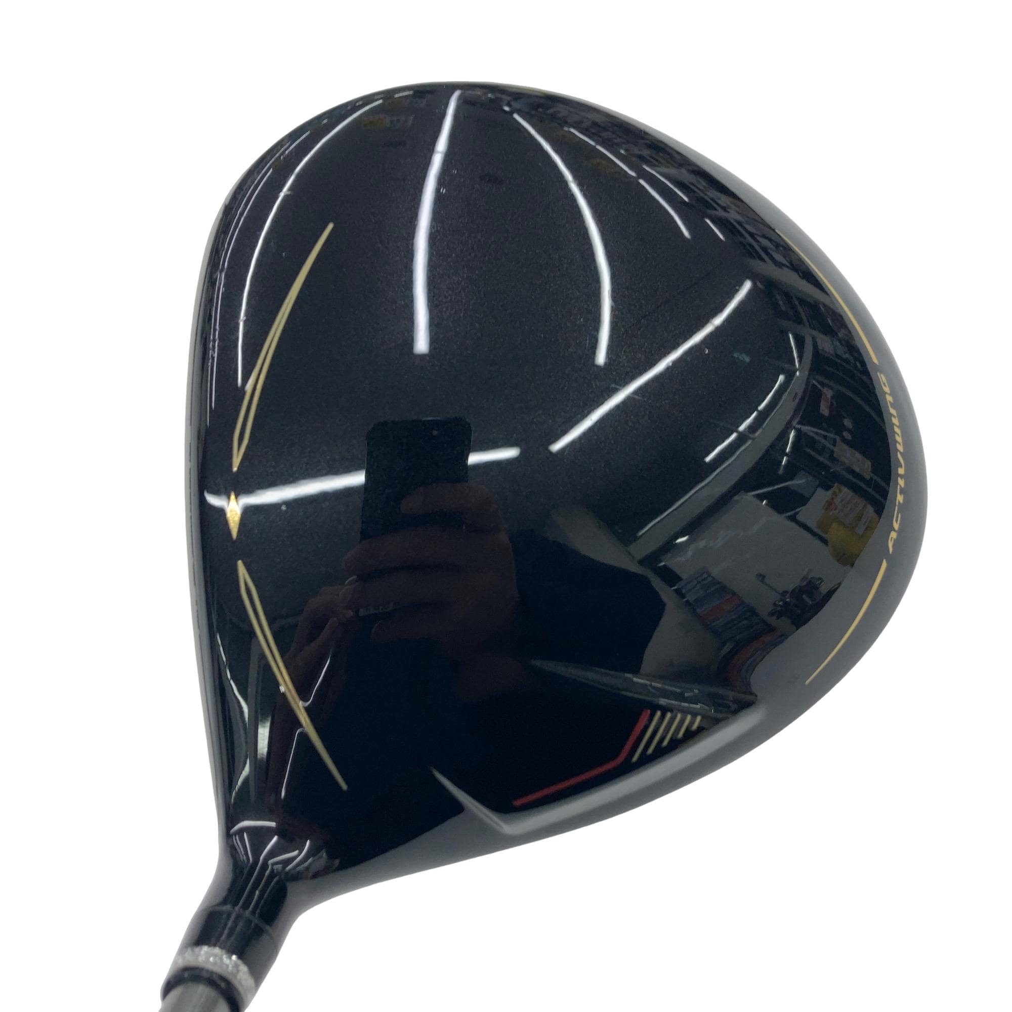 wwhn@oqhldiQOQRj@PODT°