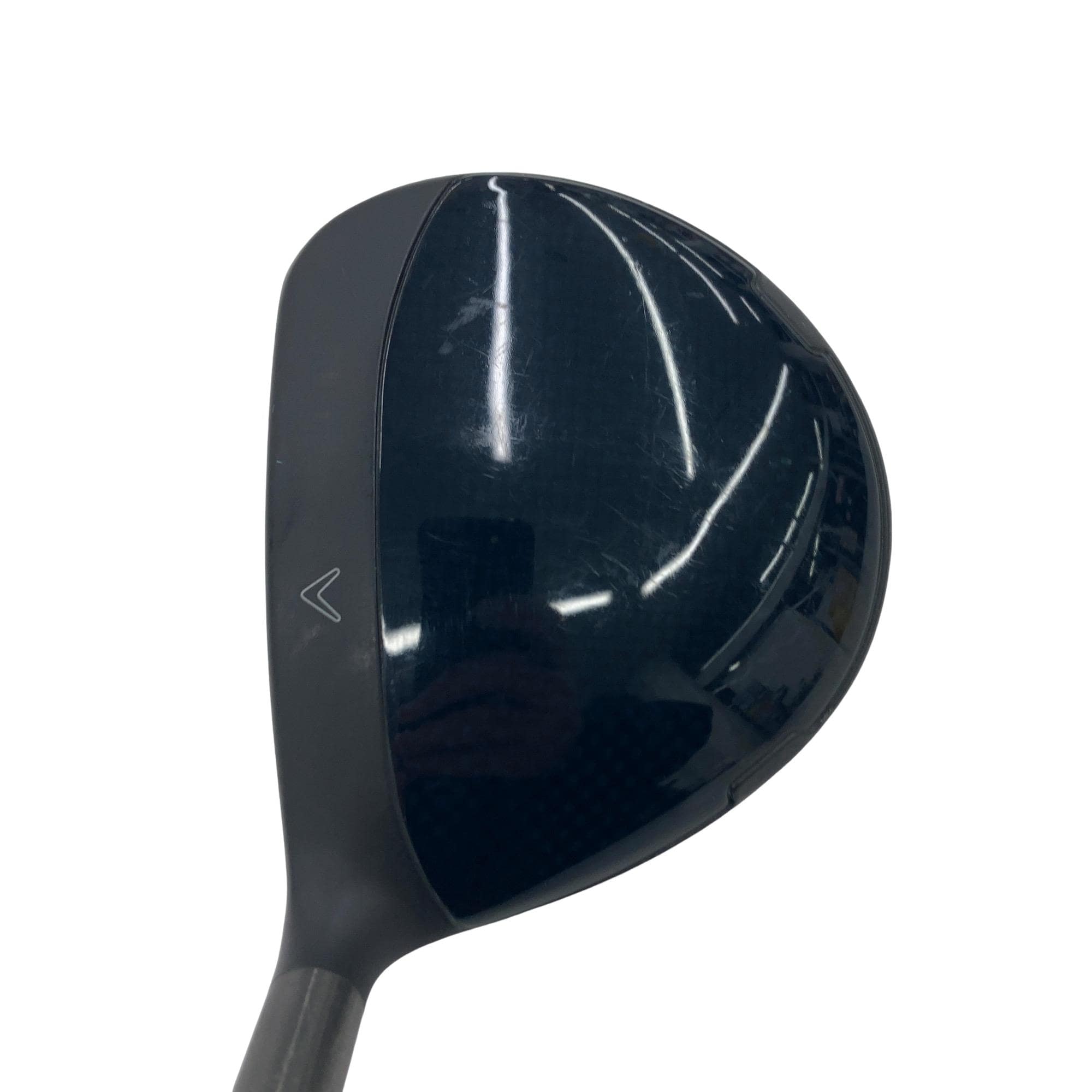 �o�`�q�`�c�x�l�@�l�`�w�@�e�`�r�s�@�R�v