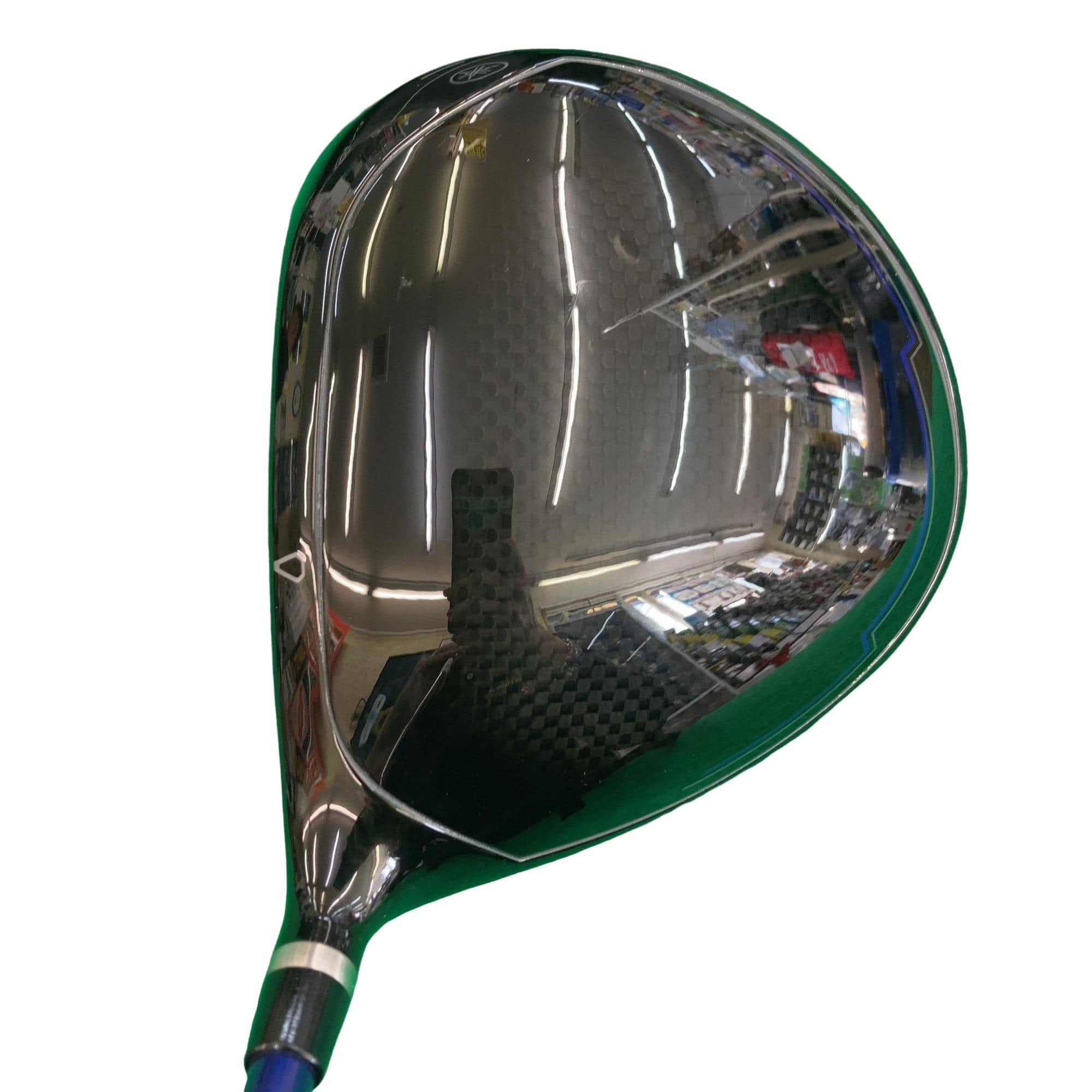 �������������@�c�q�h�u�d�r�s�`�q�@�P�O�D�T°