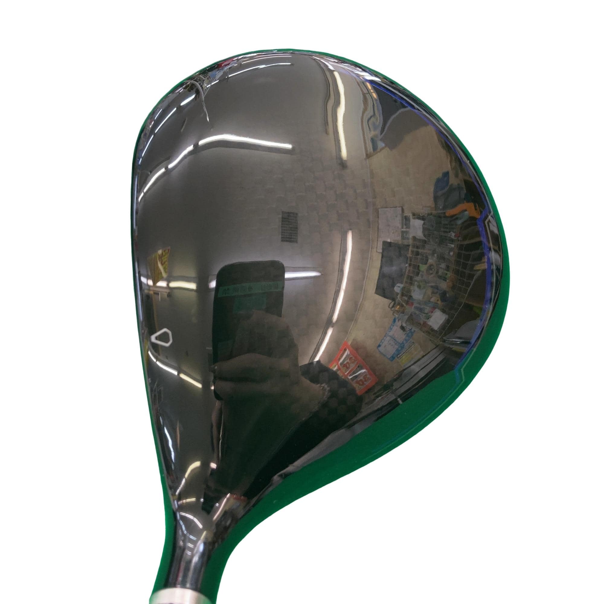 �������������@�c�q�h�u�d�r�s�`�q�@�T�v