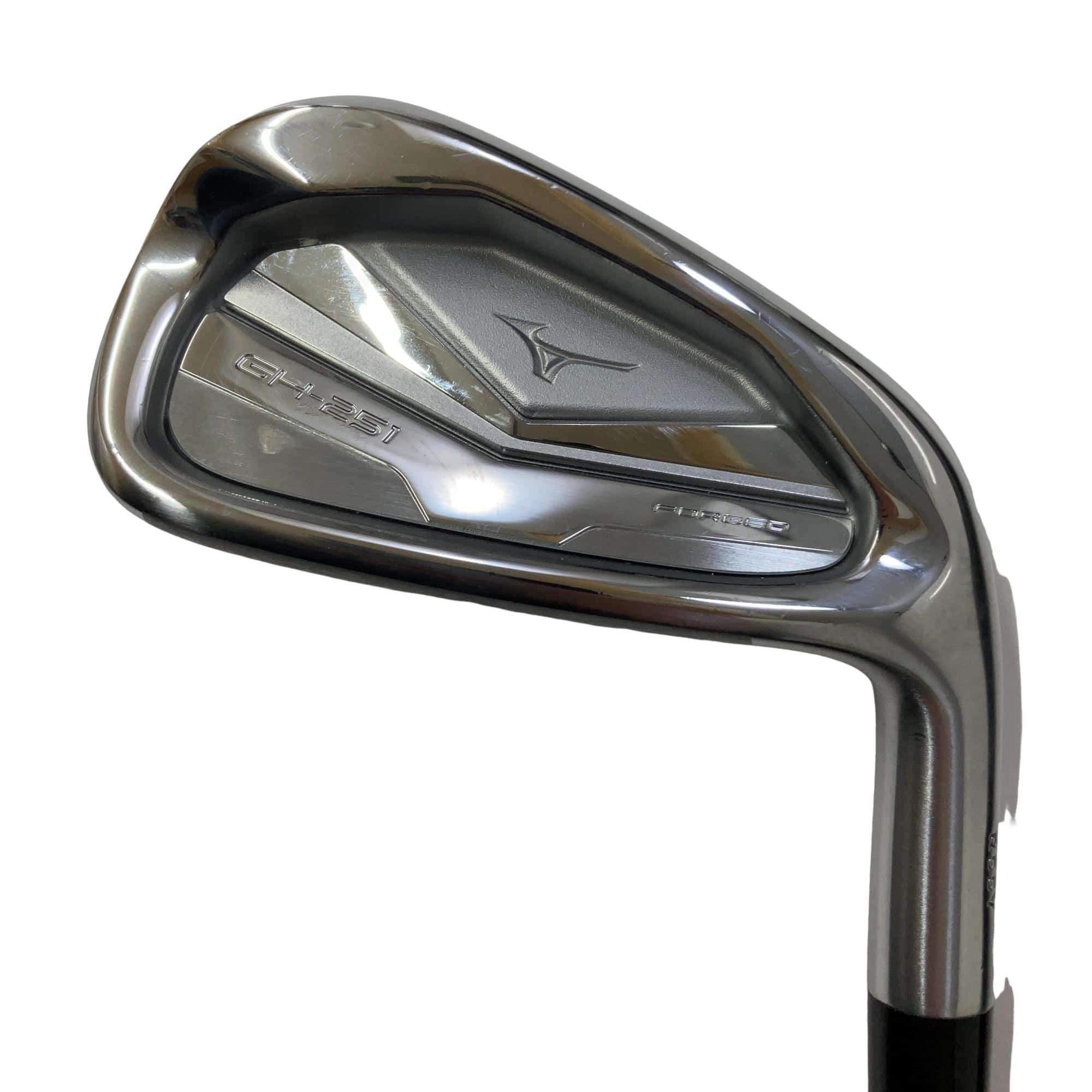 �l�����������@�f�g�|�Q�T�P�@�U�r�i���{���F�U�{�Z�b�g�j