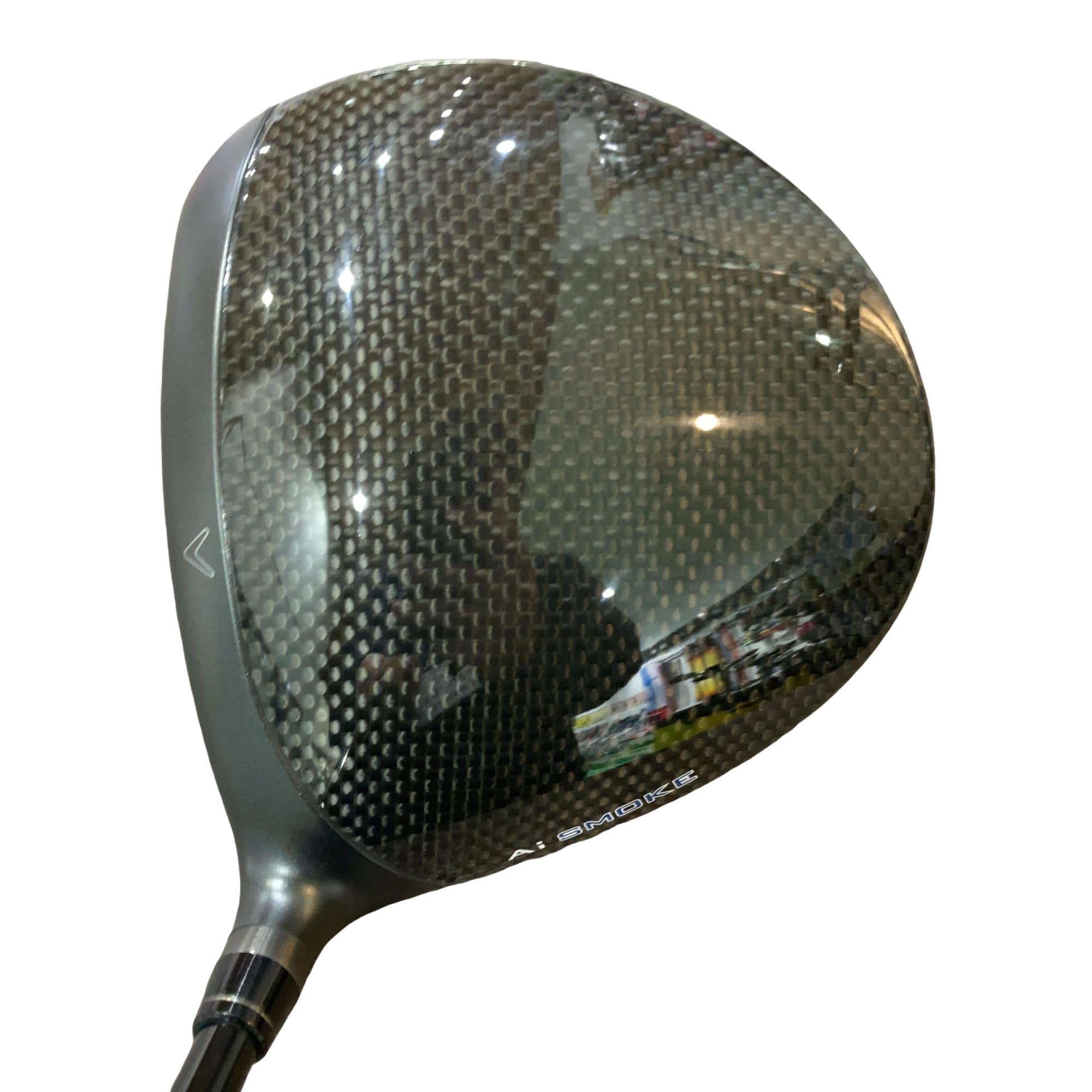 o`q`cxl@`@rlnjd@l`w@e`rs@PODT°