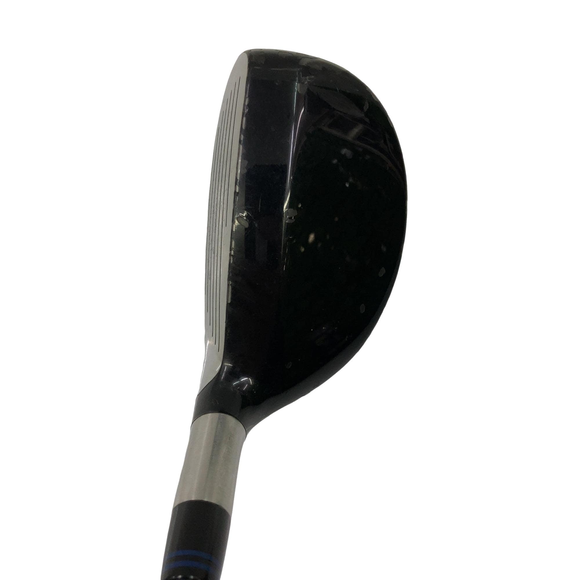 �s���{�@���[�e�B���e�B�@�P�X°