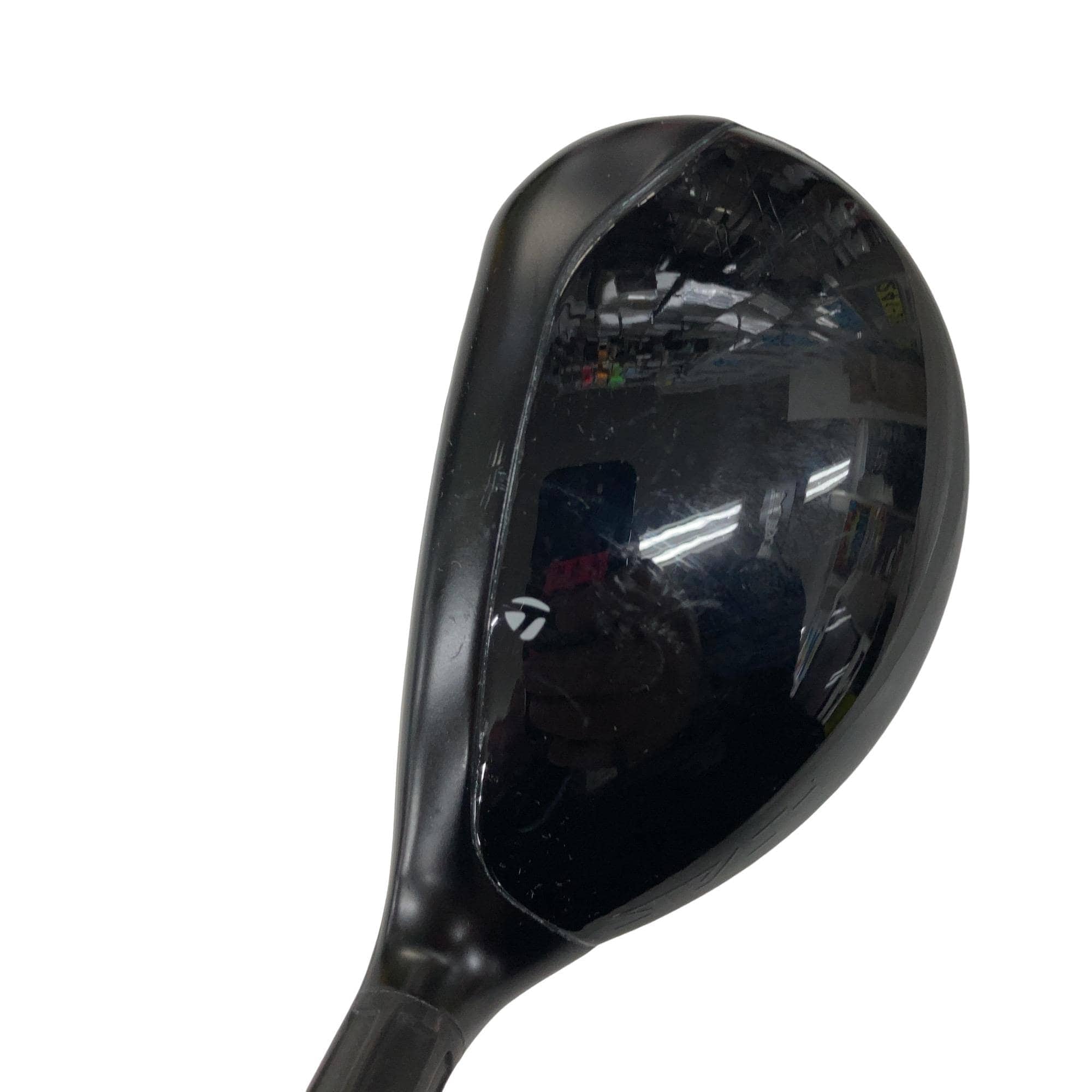 �r�s�d�`�k�s�g�Q�@�t�S