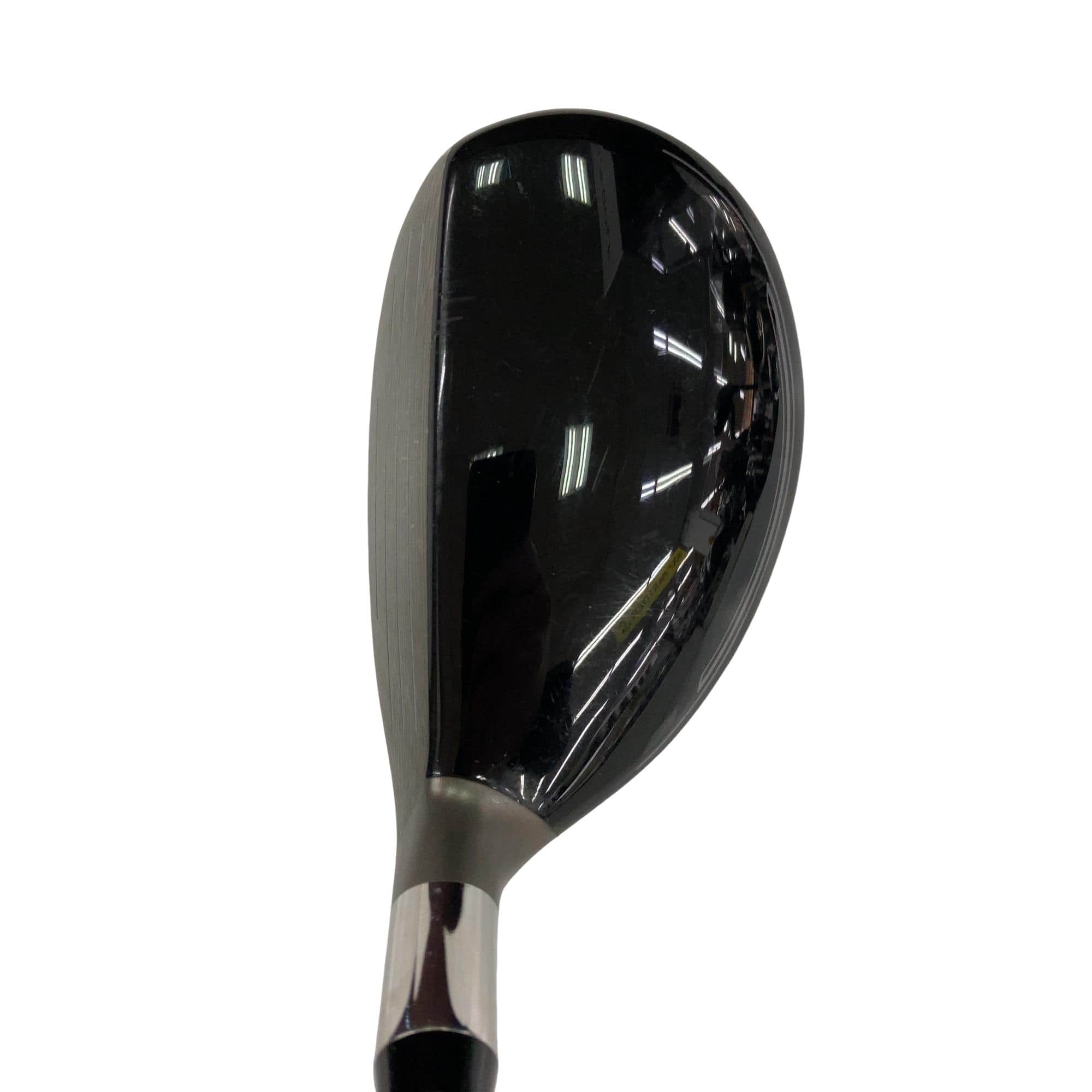 aqhcfdrsnmd@aP@rs@gR