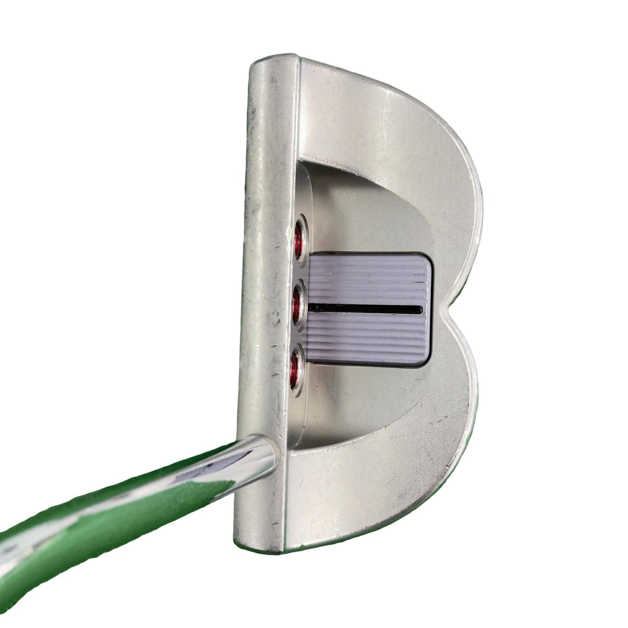 �r�b�n�s�s�x�@�b�`�l�d�q�n�m�@�f���k���@�U�i�Q�O�P�T�j�@�R�R�C���`